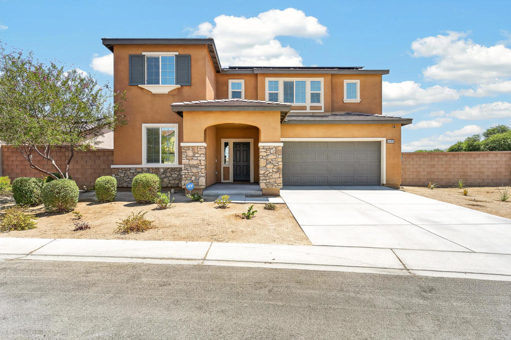 44816 Beringer Drive