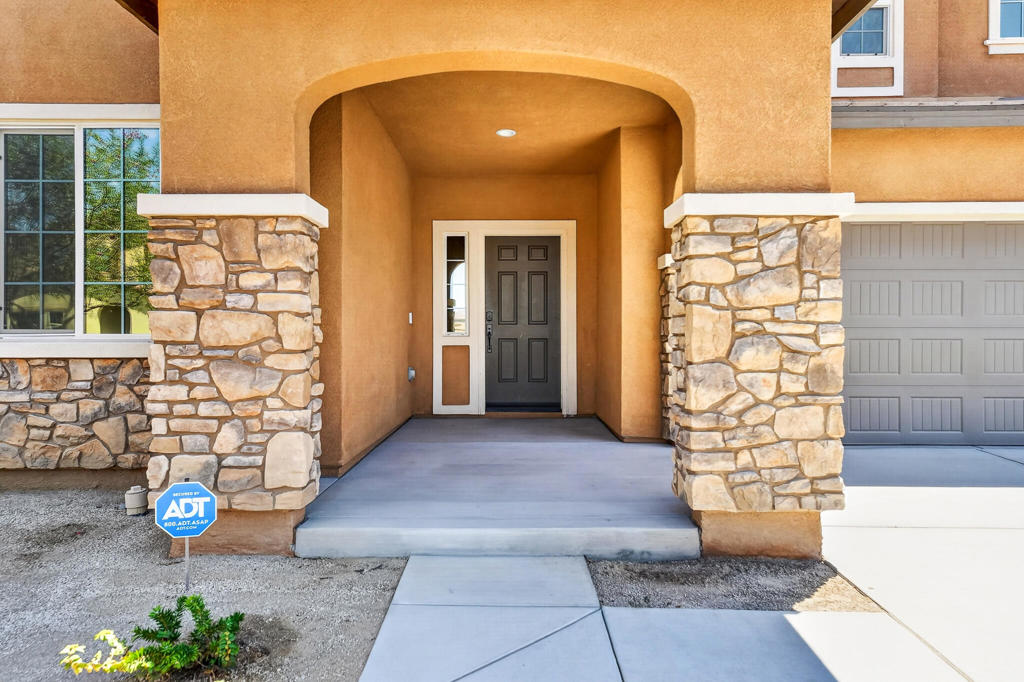 44816 Beringer Drive