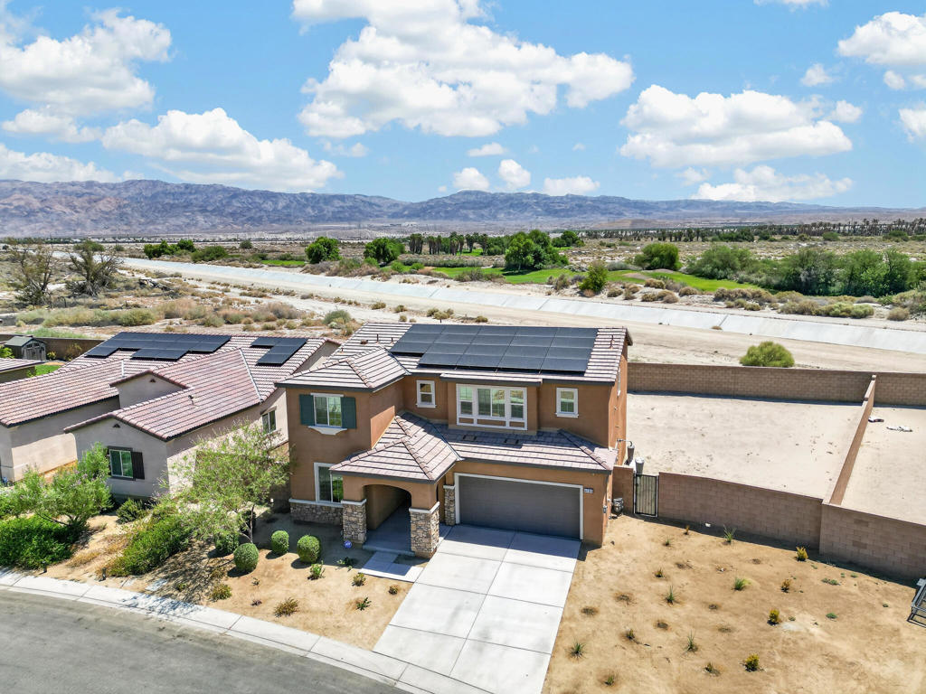 44816 Beringer Drive