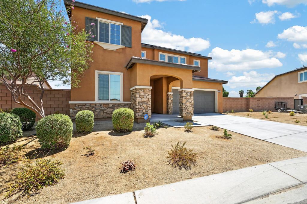 44816 Beringer Drive