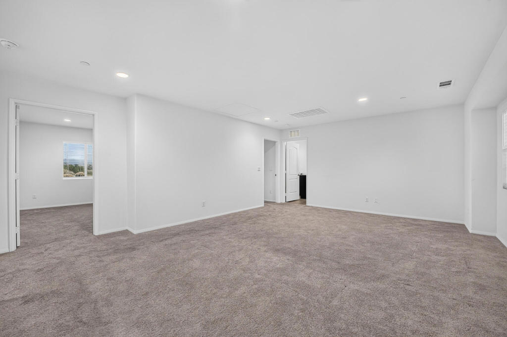 44816 Beringer Drive