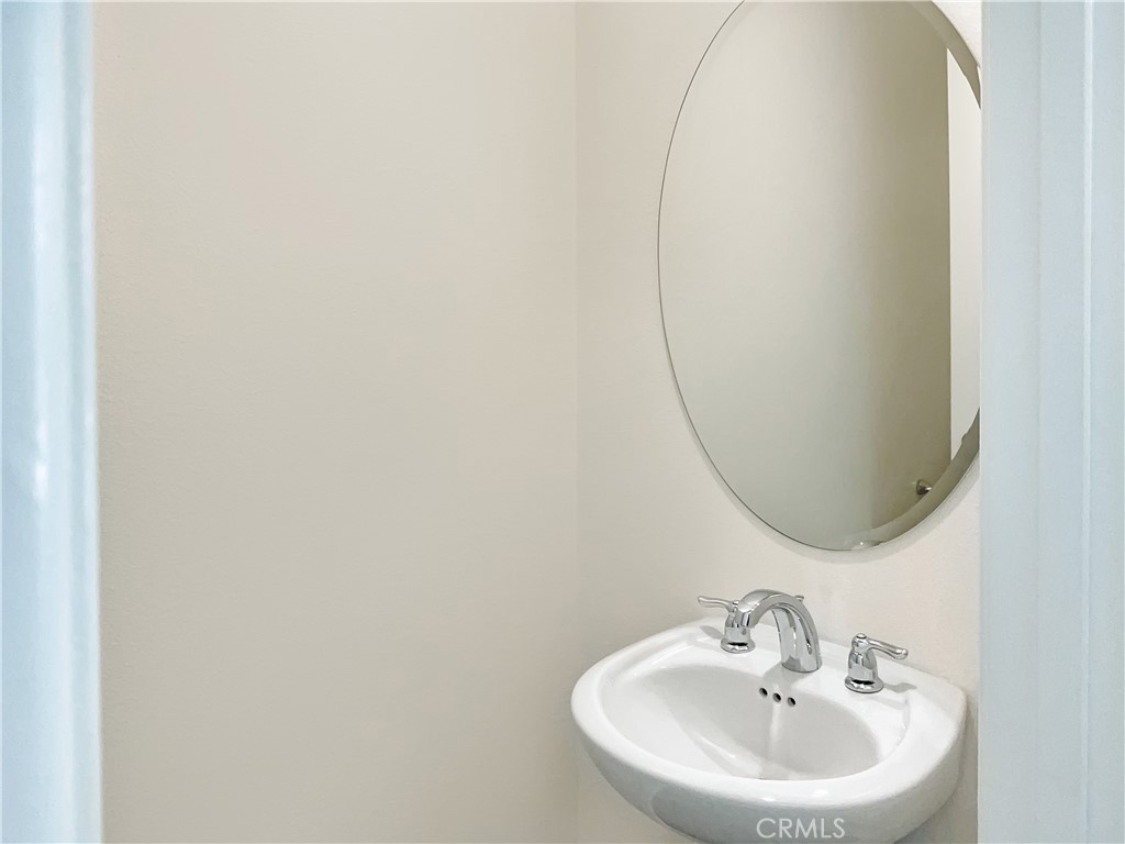 16523 Monteviejo Street