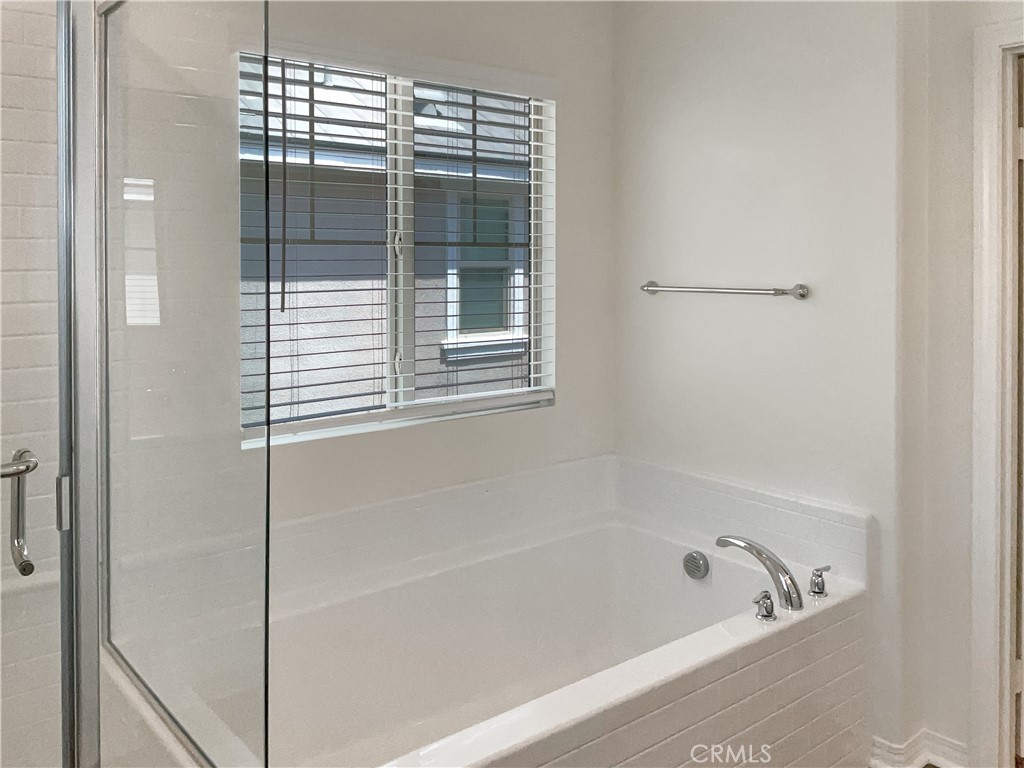 16523 Monteviejo Street