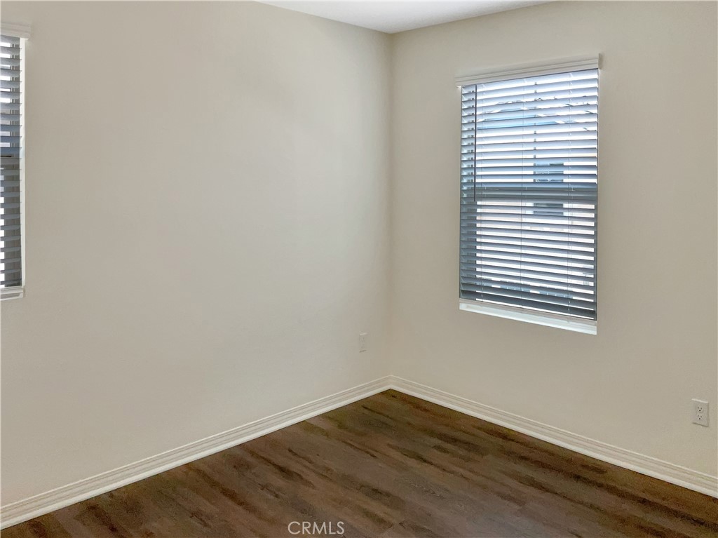 16523 Monteviejo Street