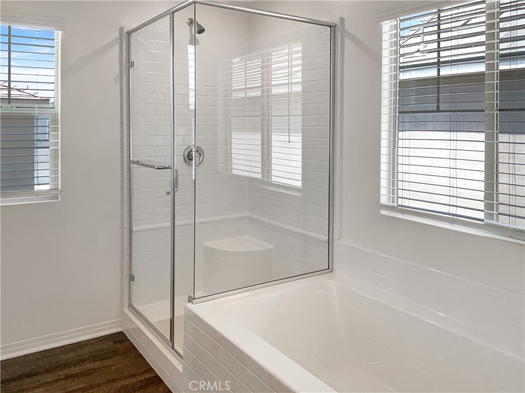 16523 Monteviejo Street