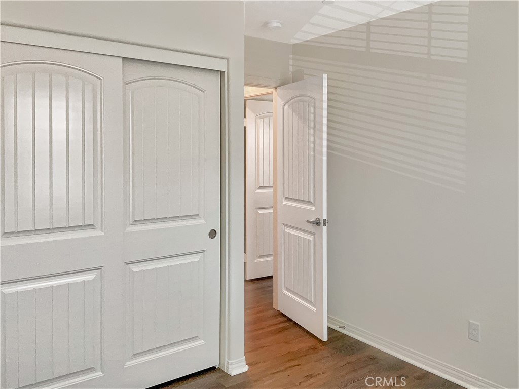 16523 Monteviejo Street