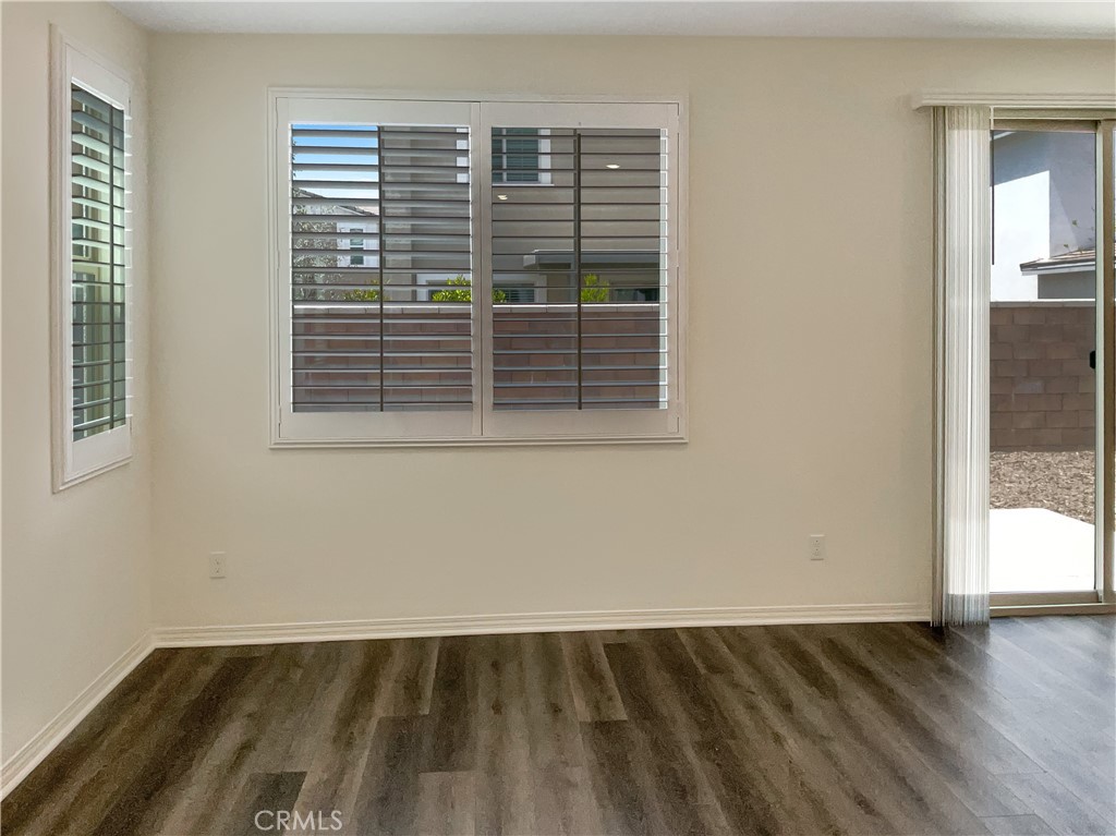 16523 Monteviejo Street