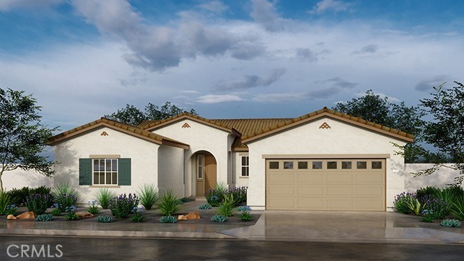 44599 San Chapelle Court