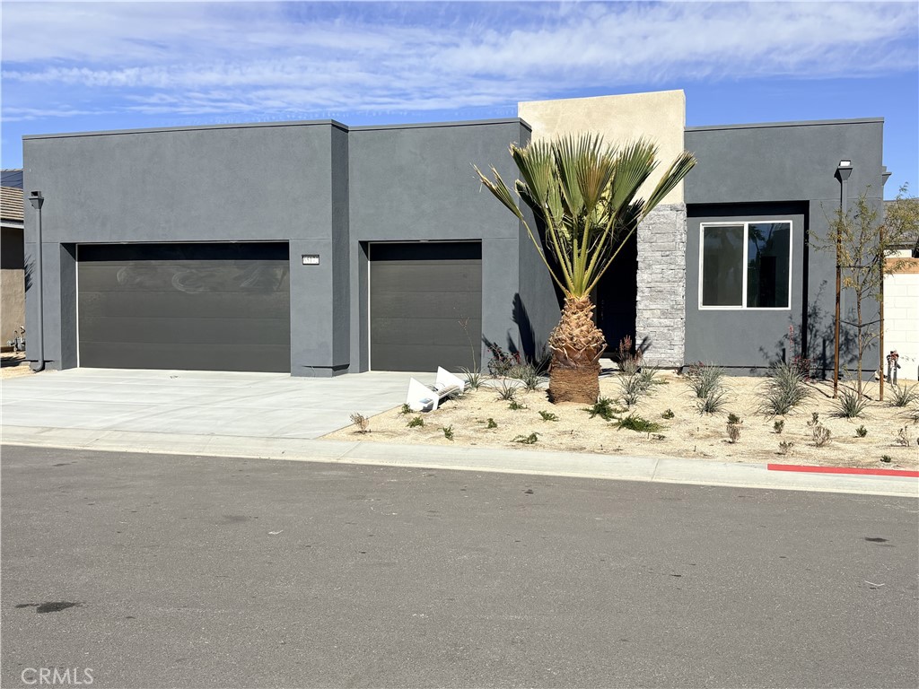 65172 Avenida De Nuves