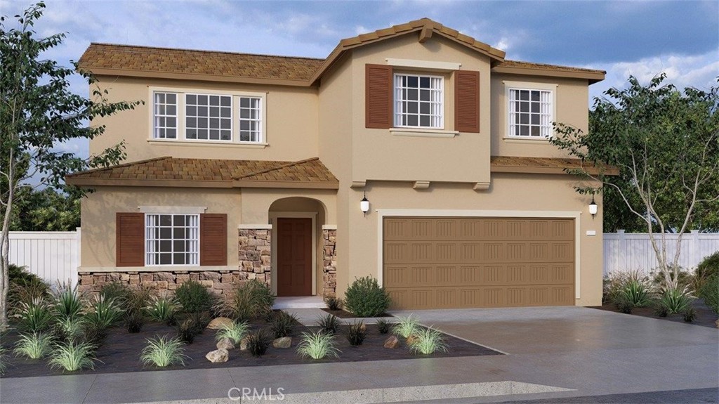 49540 Seagull Place