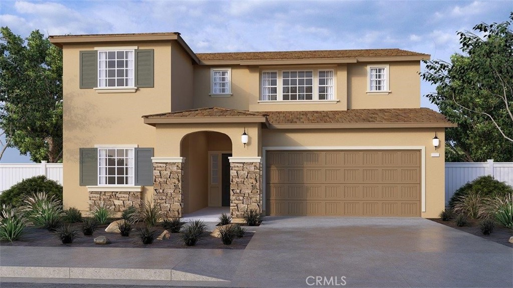 83182 Thrush Way
