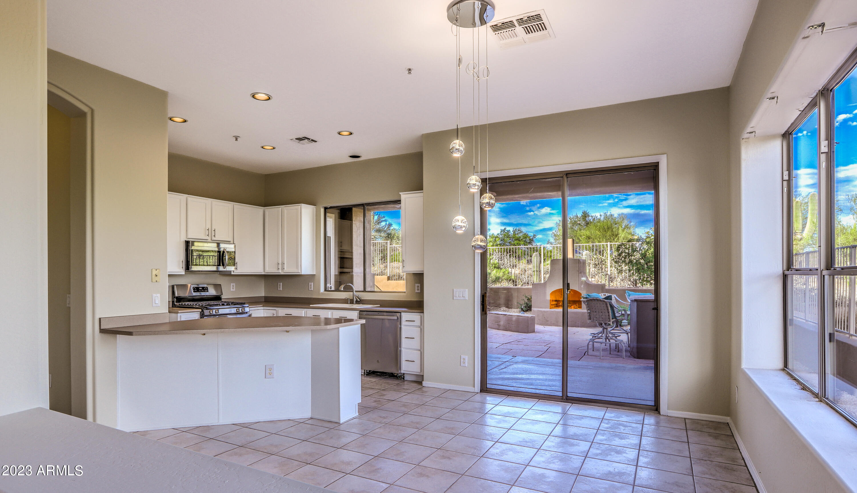 9578 E RAINDANCE Trail