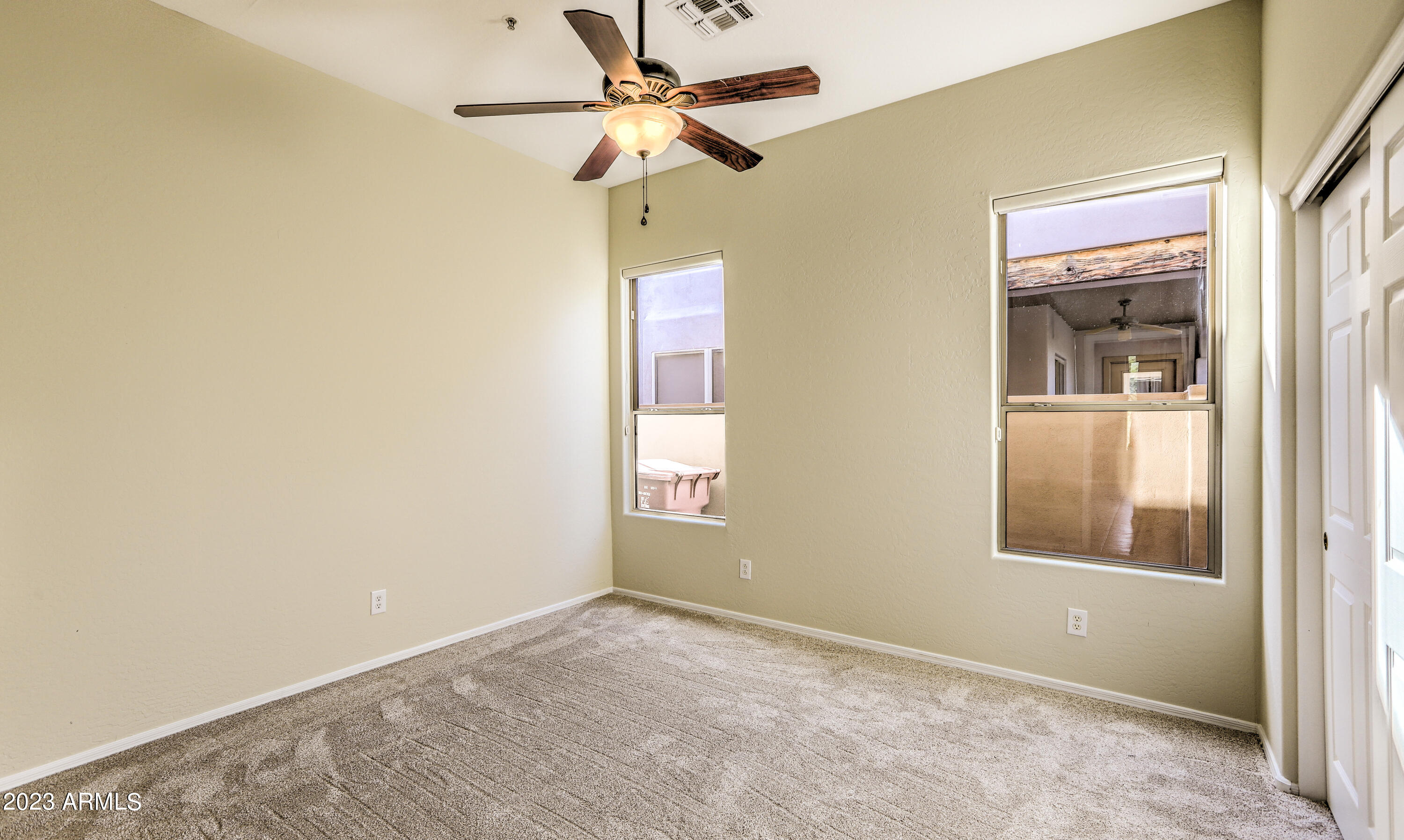 9578 E RAINDANCE Trail