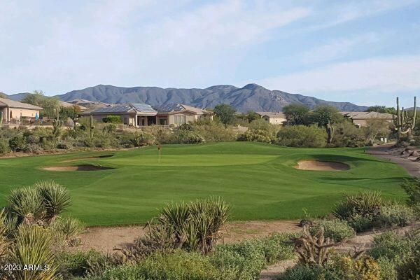 9578 E RAINDANCE Trail