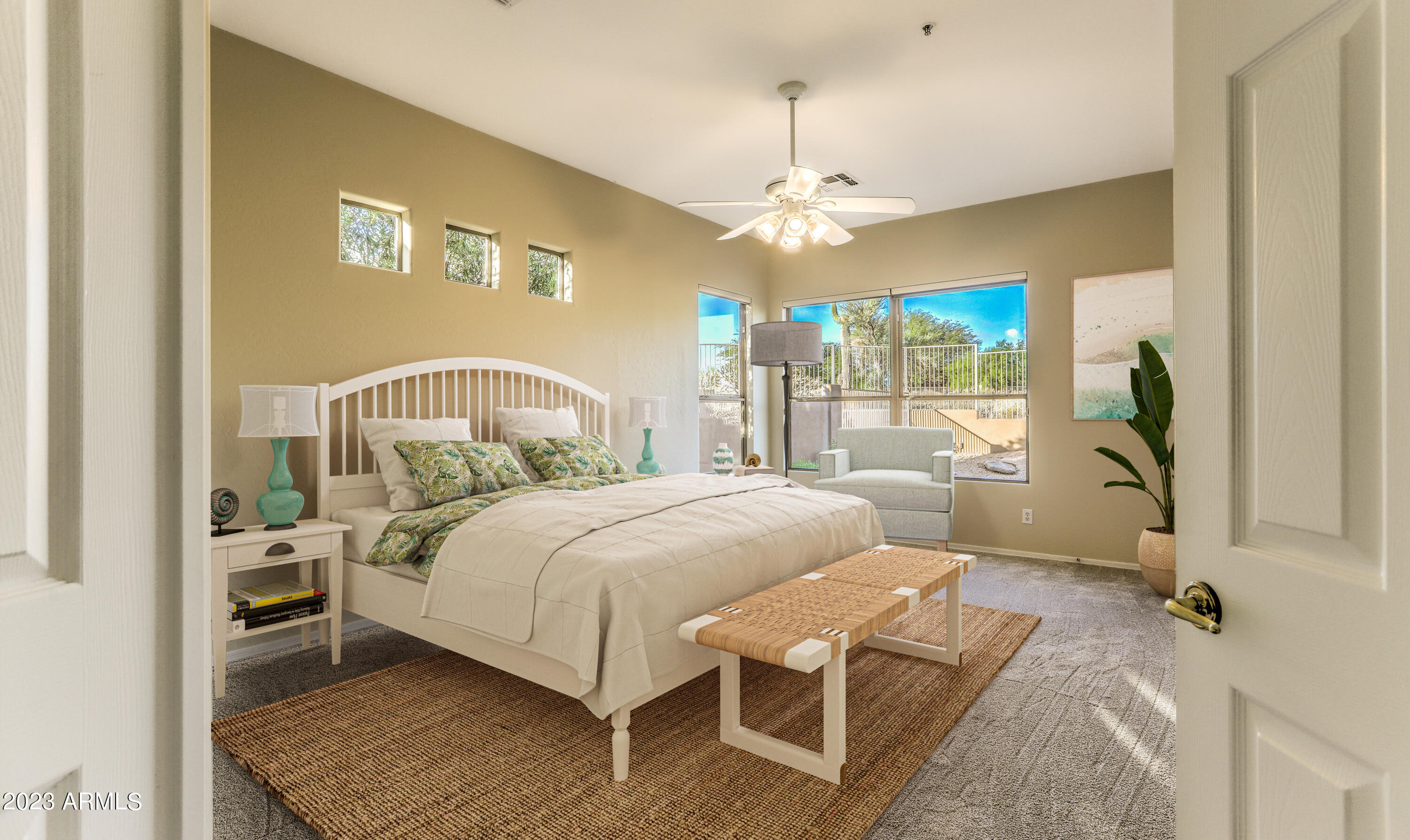 9578 E RAINDANCE Trail
