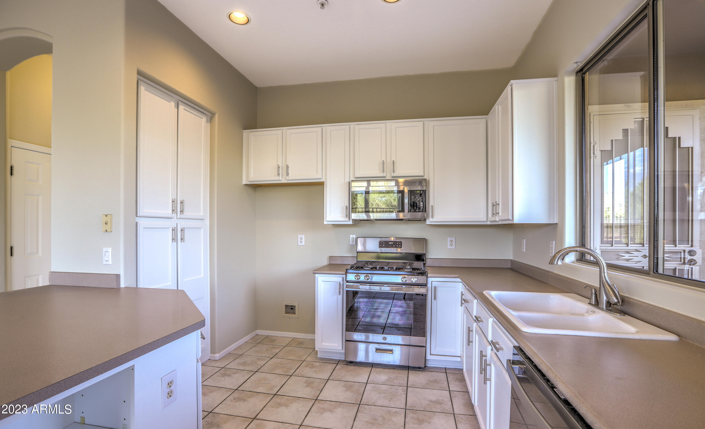 9578 E RAINDANCE Trail