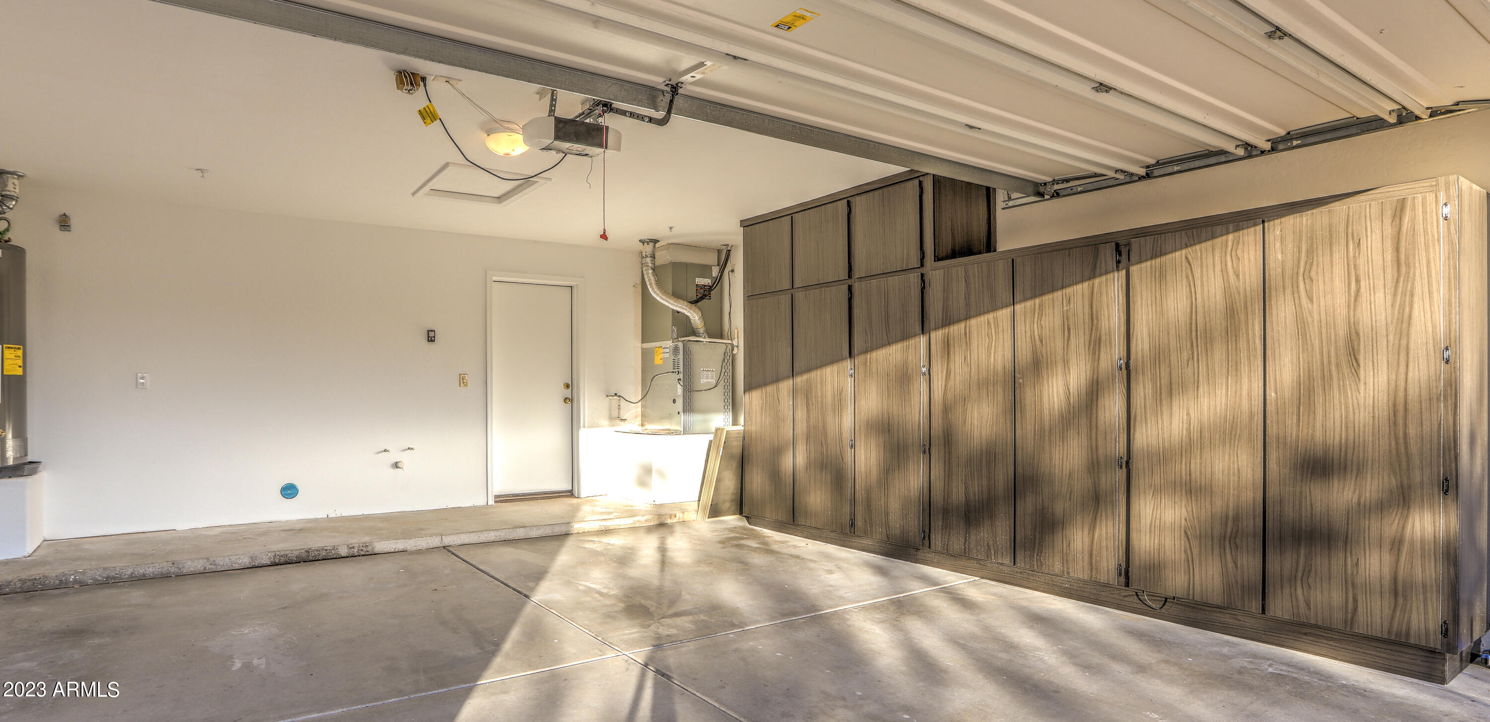 9578 E RAINDANCE Trail
