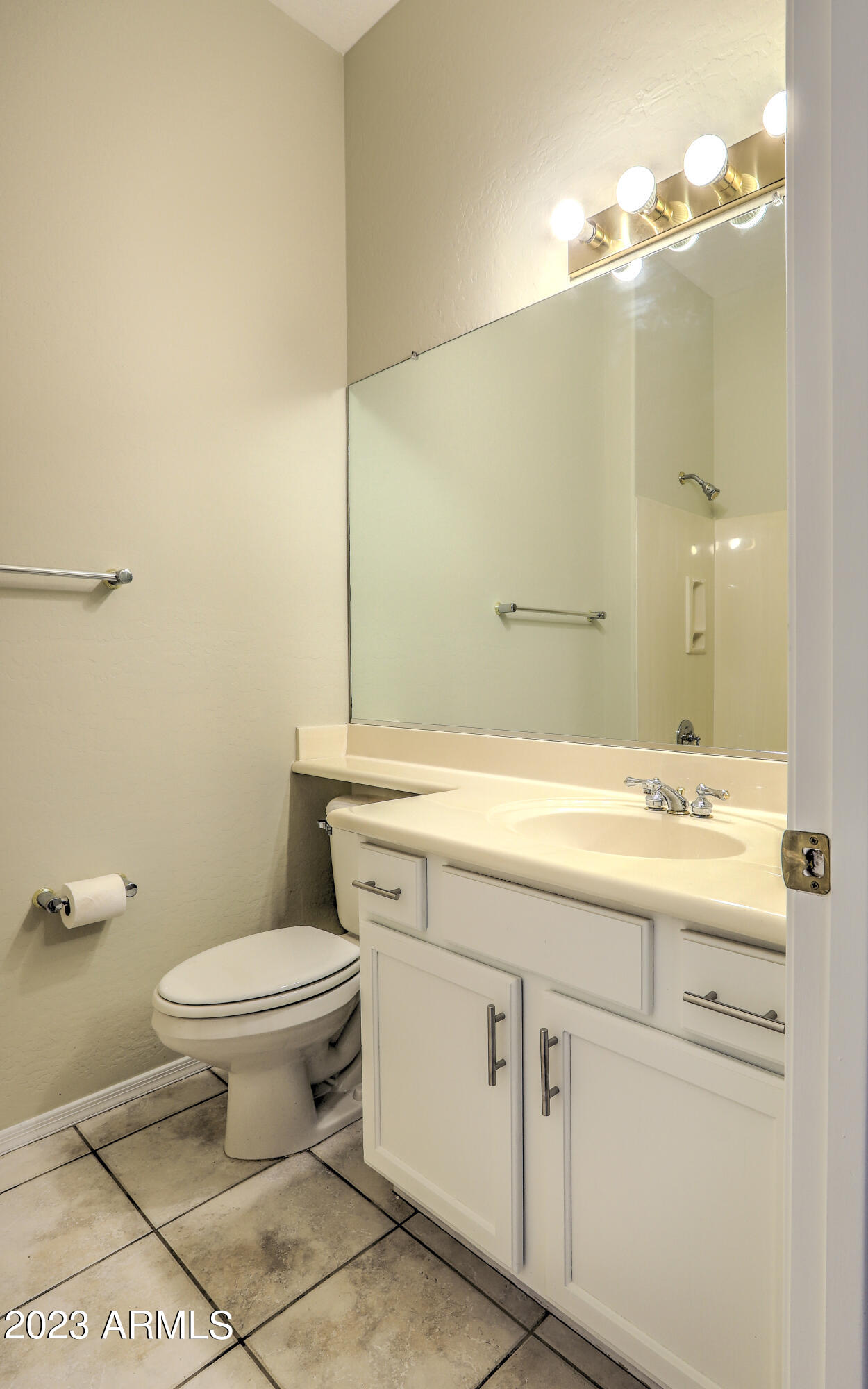 9578 E RAINDANCE Trail
