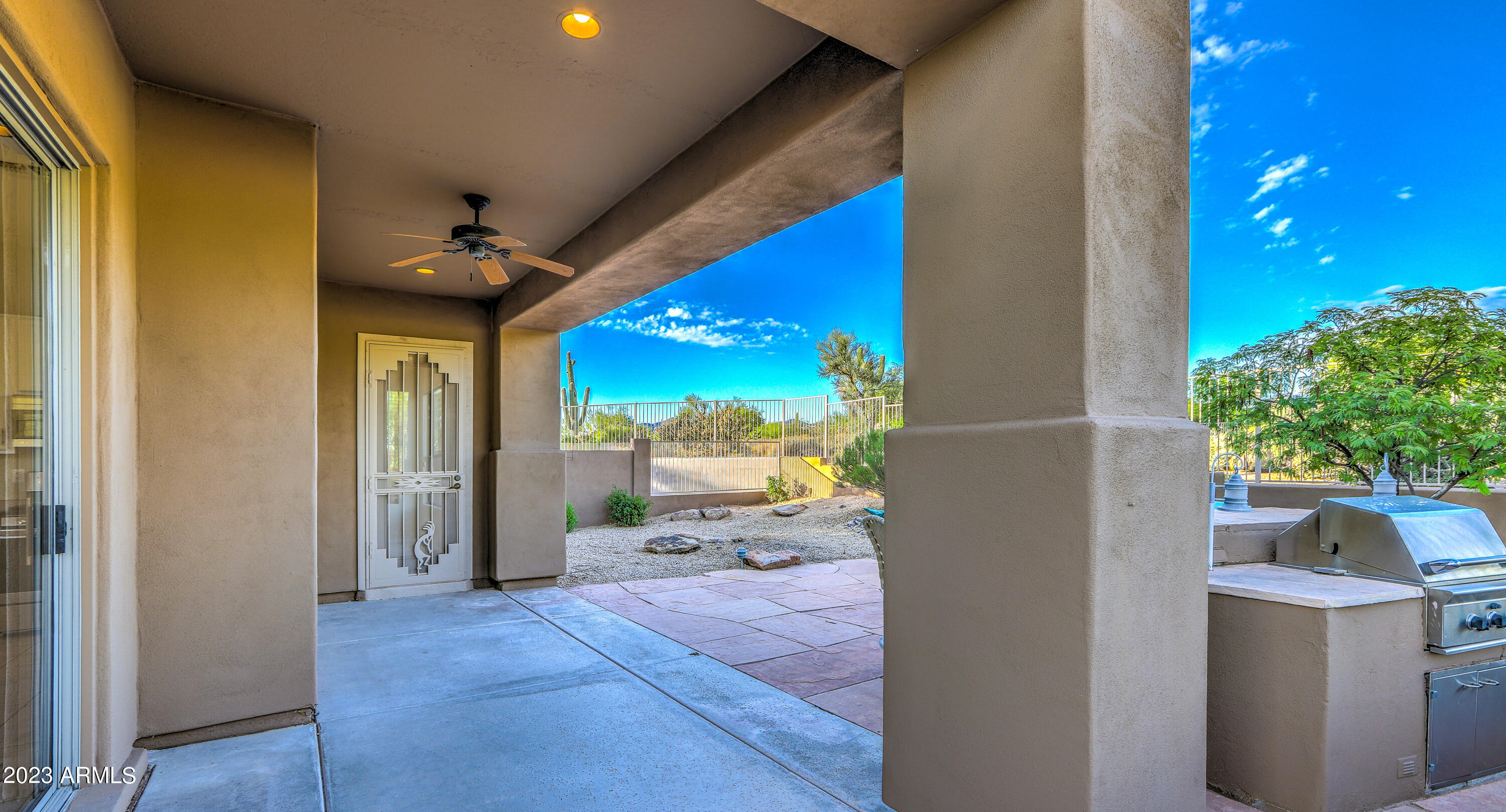 9578 E RAINDANCE Trail