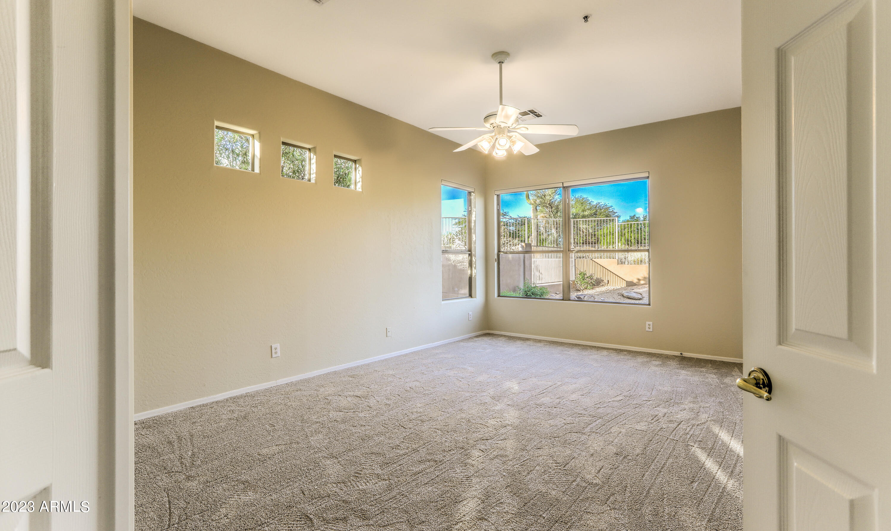 9578 E RAINDANCE Trail