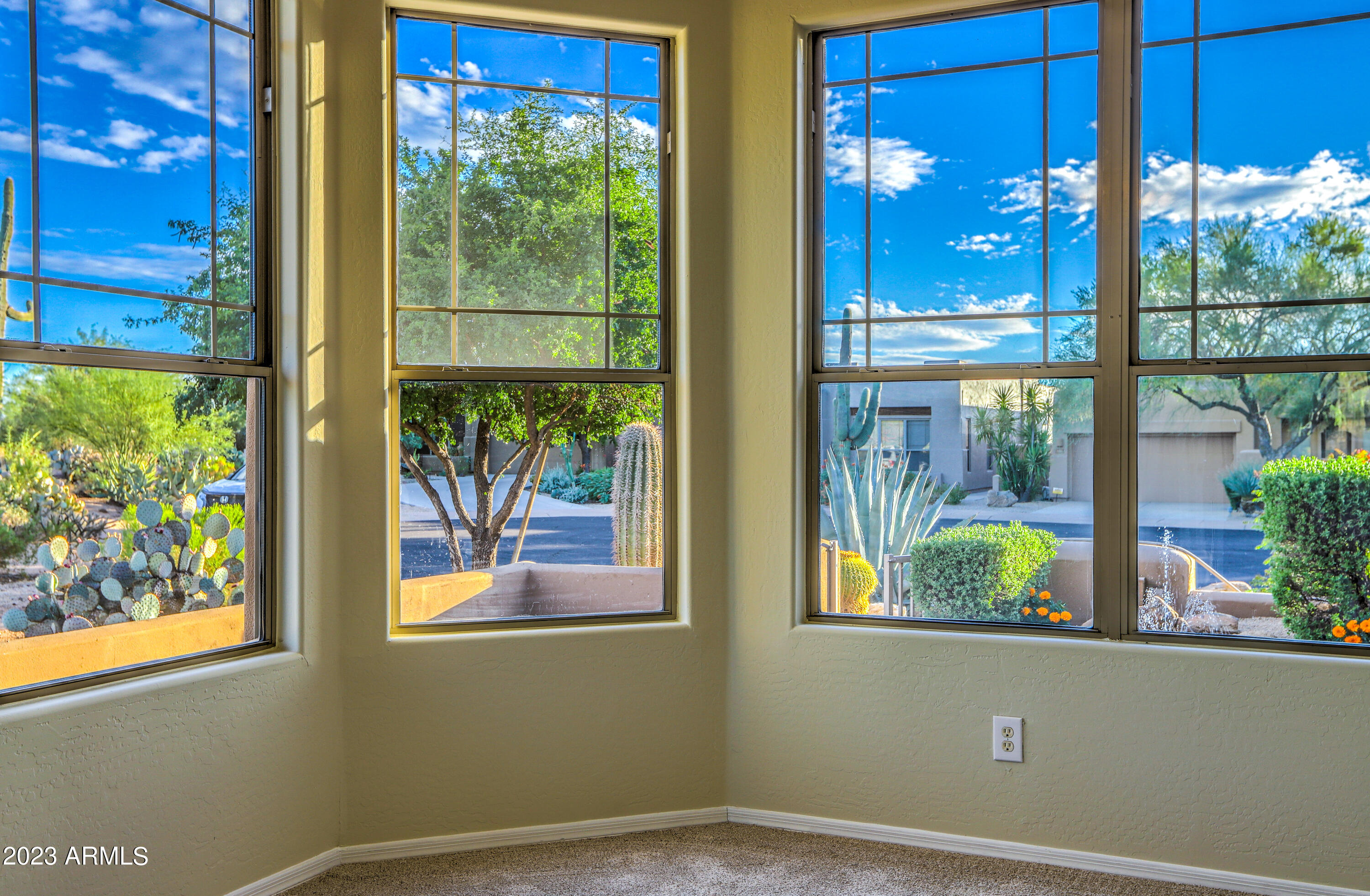 9578 E RAINDANCE Trail