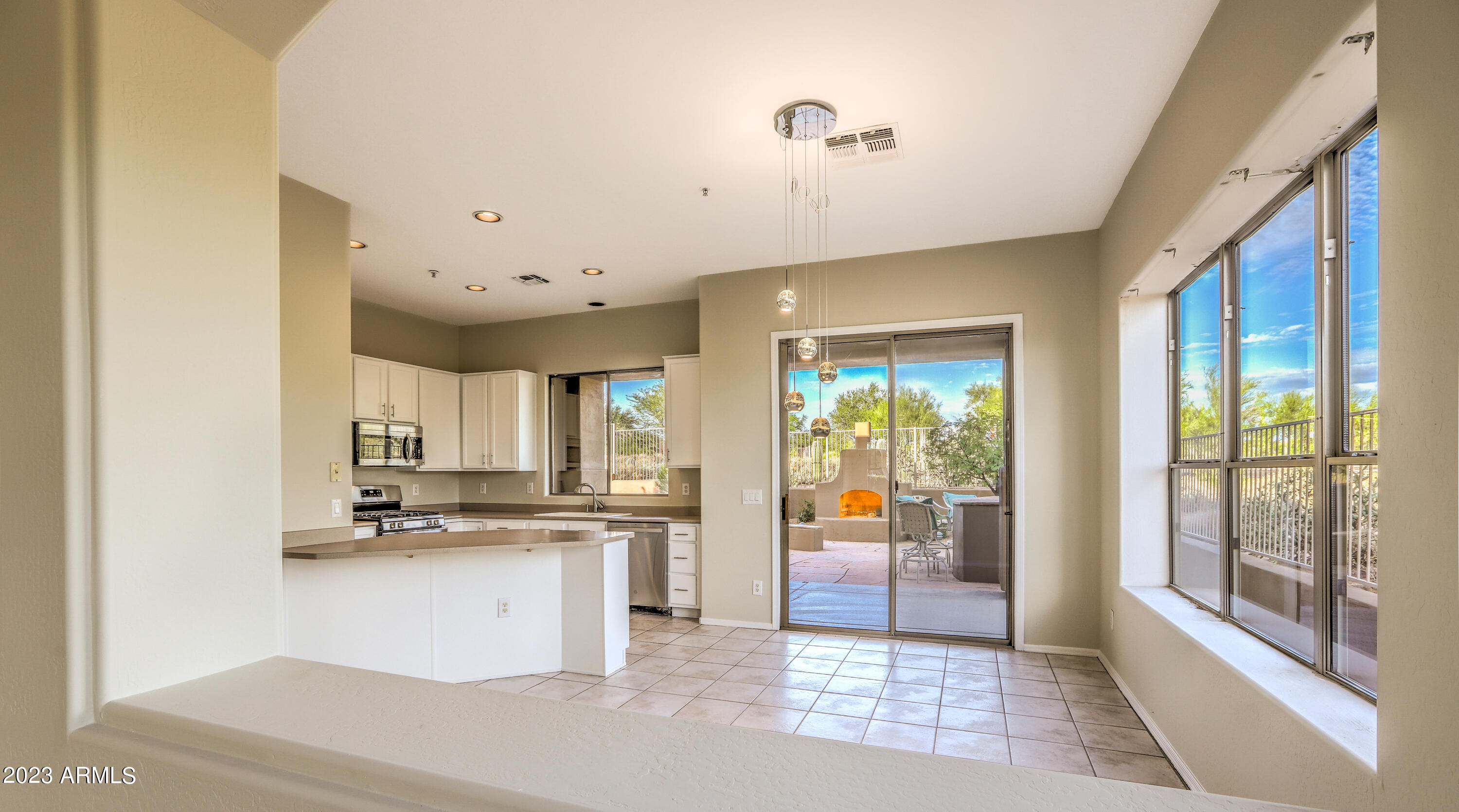 9578 E RAINDANCE Trail