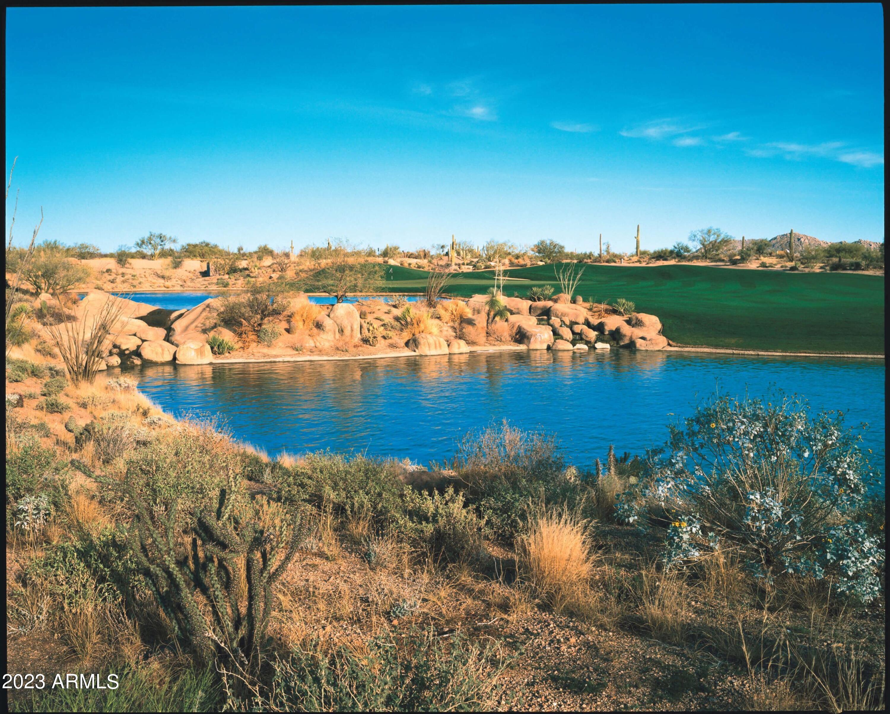 9578 E RAINDANCE Trail