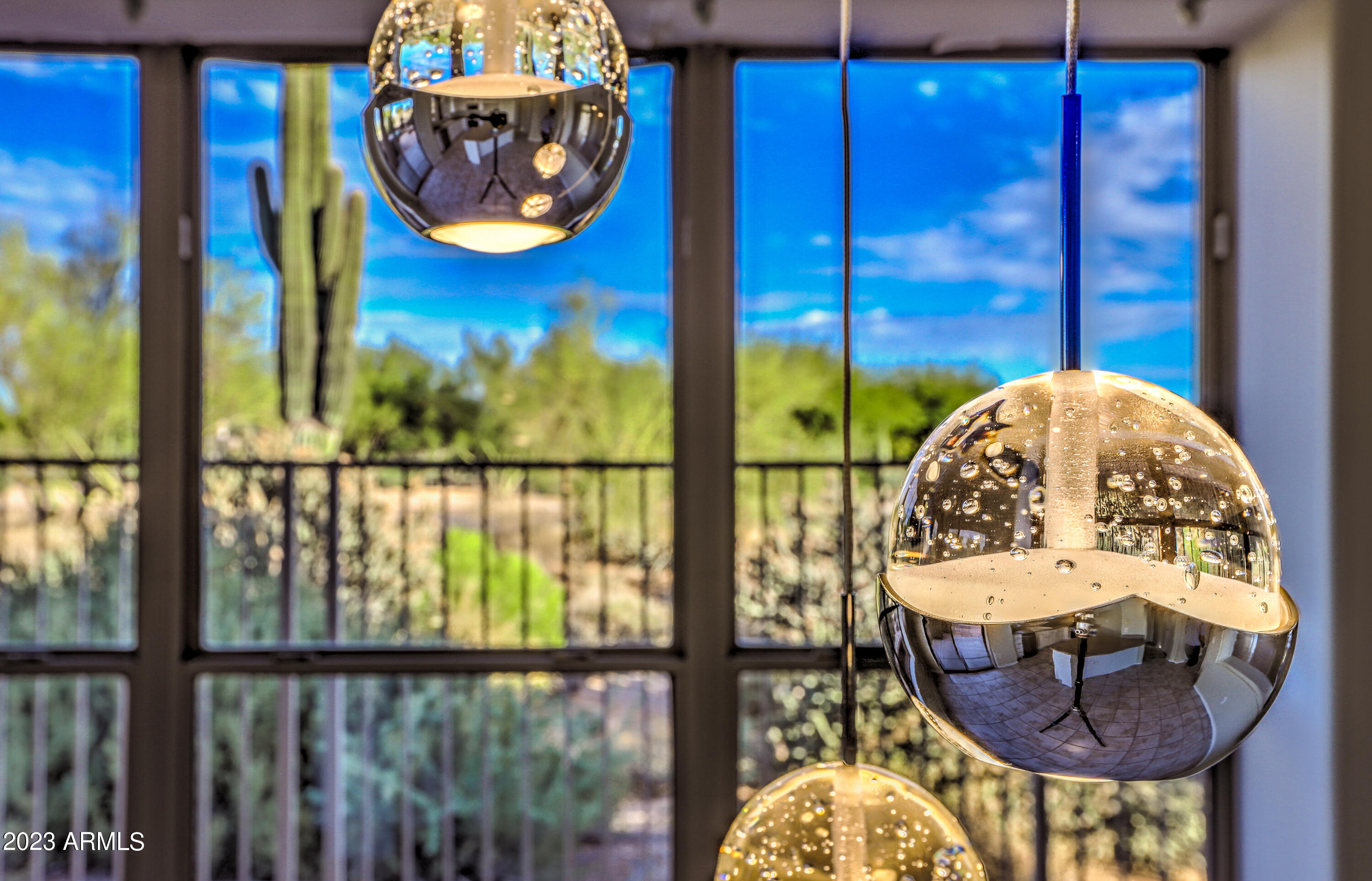 9578 E RAINDANCE Trail