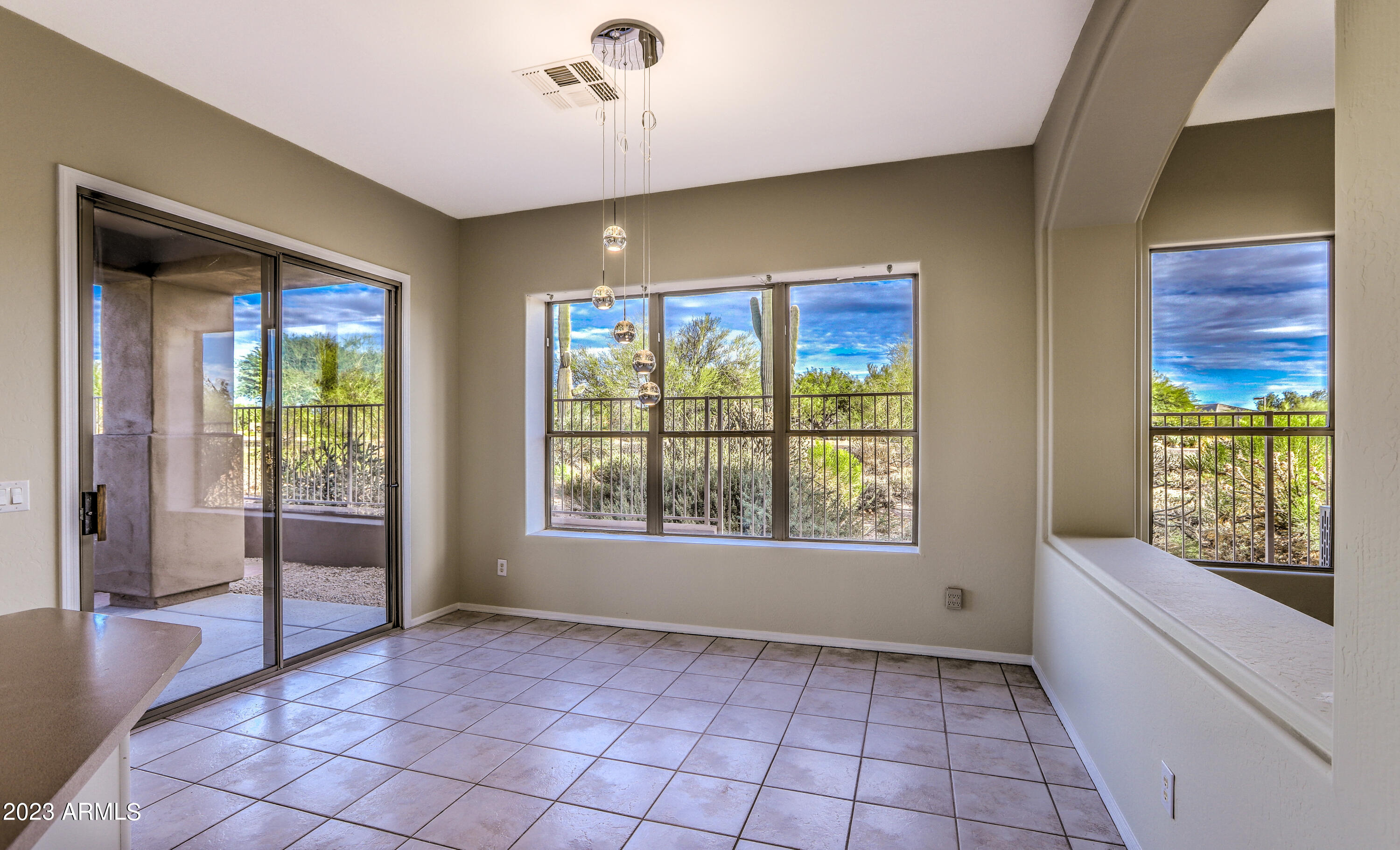 9578 E RAINDANCE Trail