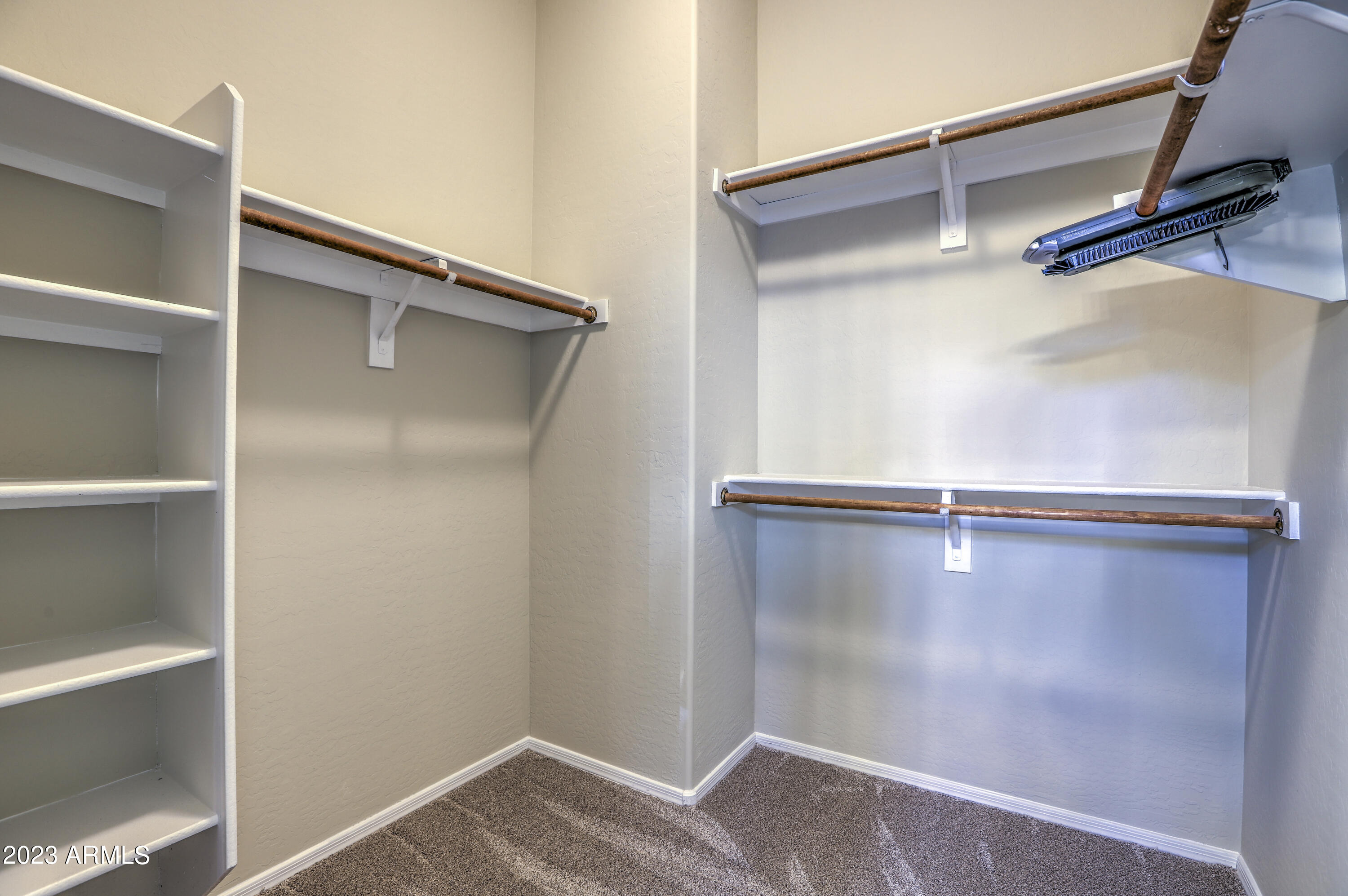 9578 E RAINDANCE Trail