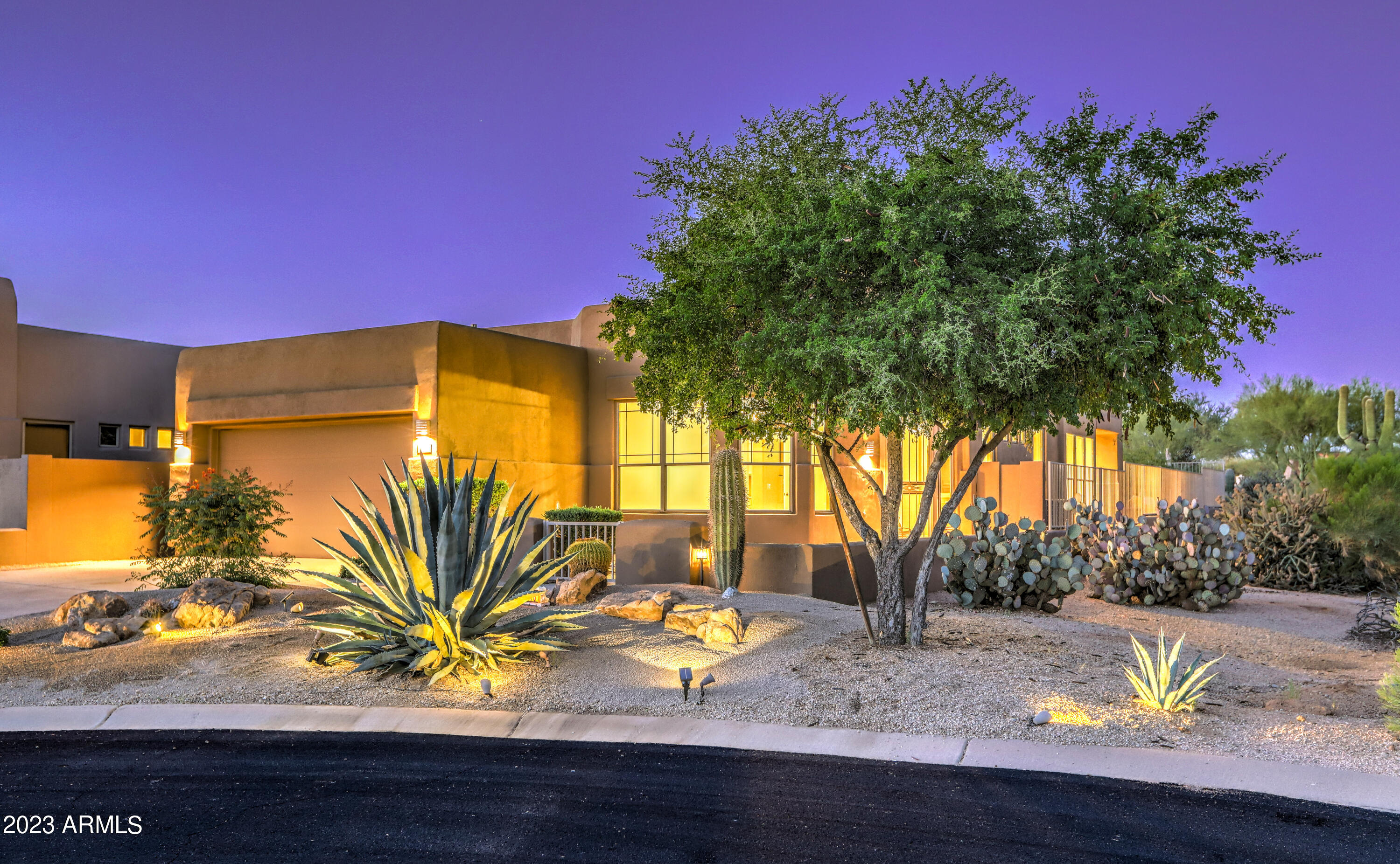9578 E RAINDANCE Trail