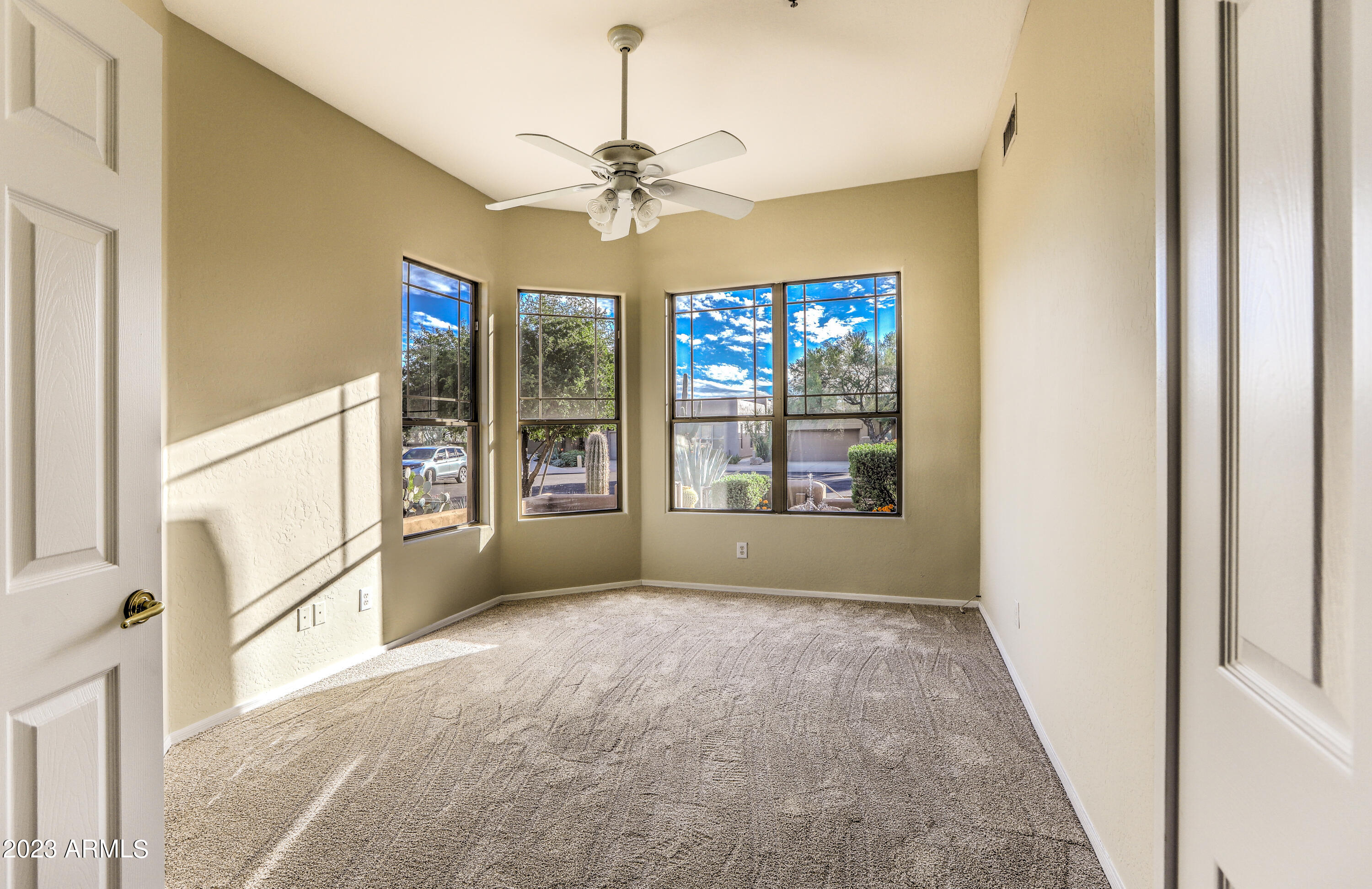 9578 E RAINDANCE Trail