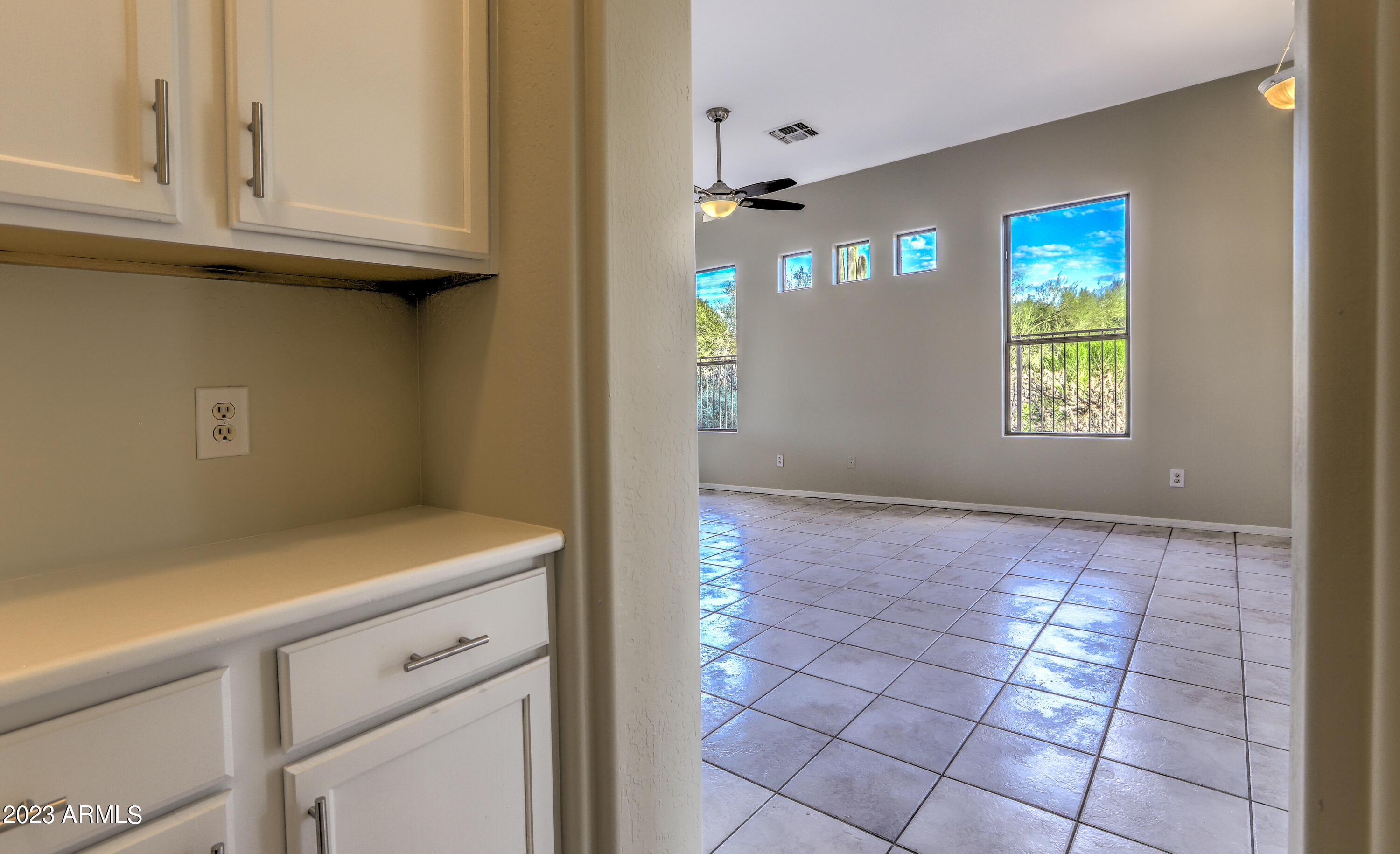 9578 E RAINDANCE Trail