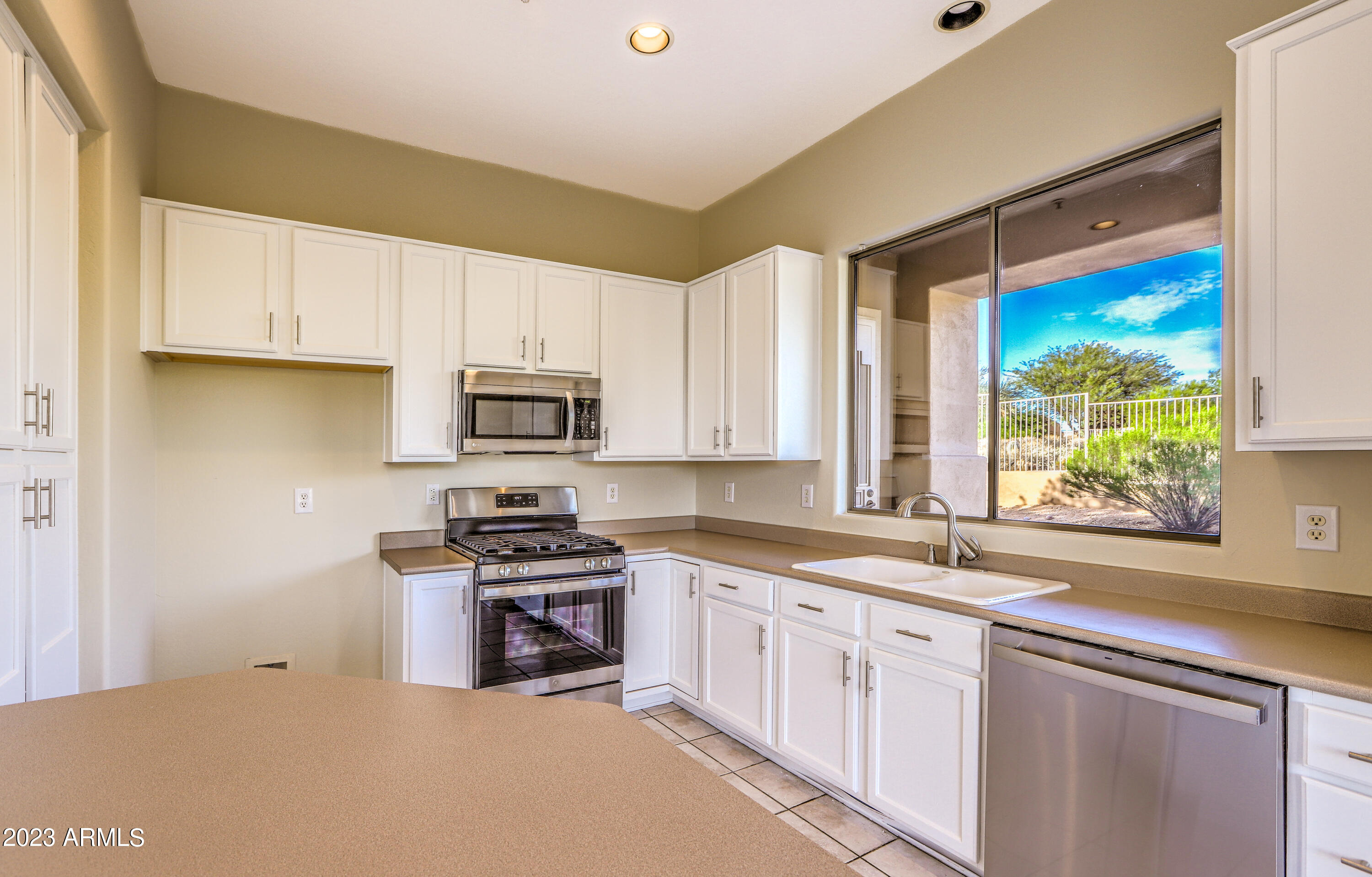 9578 E RAINDANCE Trail