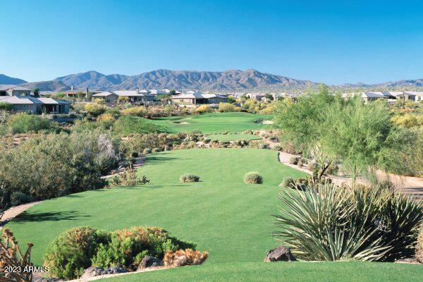 9578 E RAINDANCE Trail