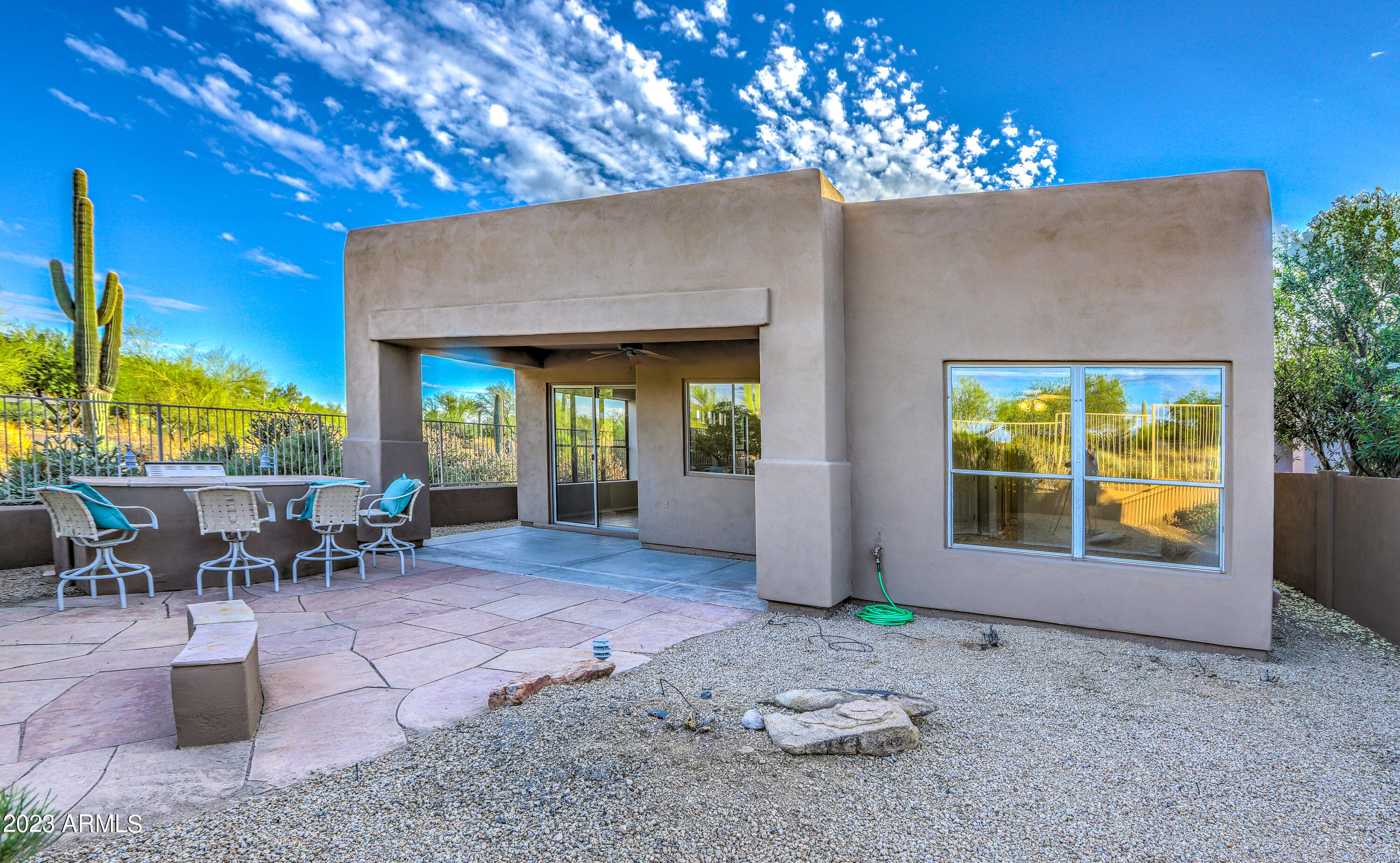 9578 E RAINDANCE Trail