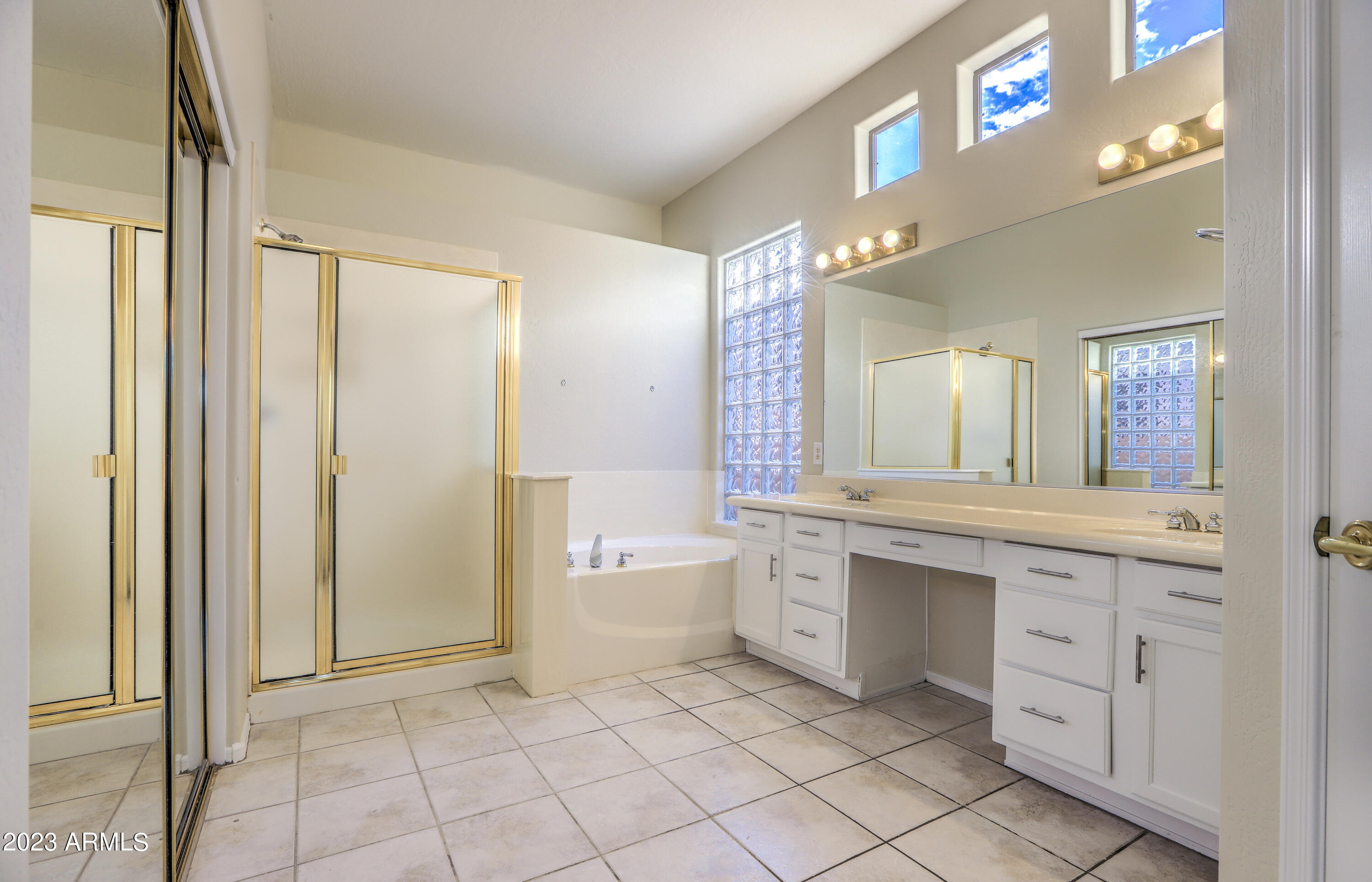 9578 E RAINDANCE Trail