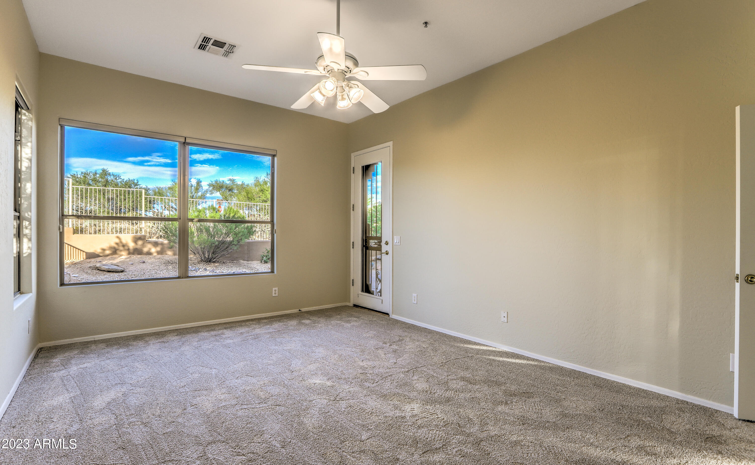 9578 E RAINDANCE Trail