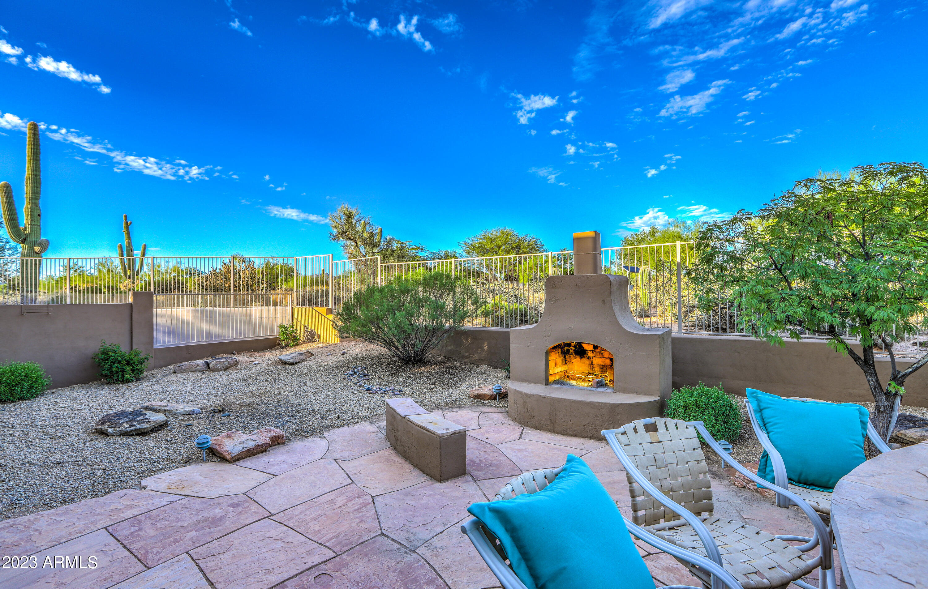 9578 E RAINDANCE Trail