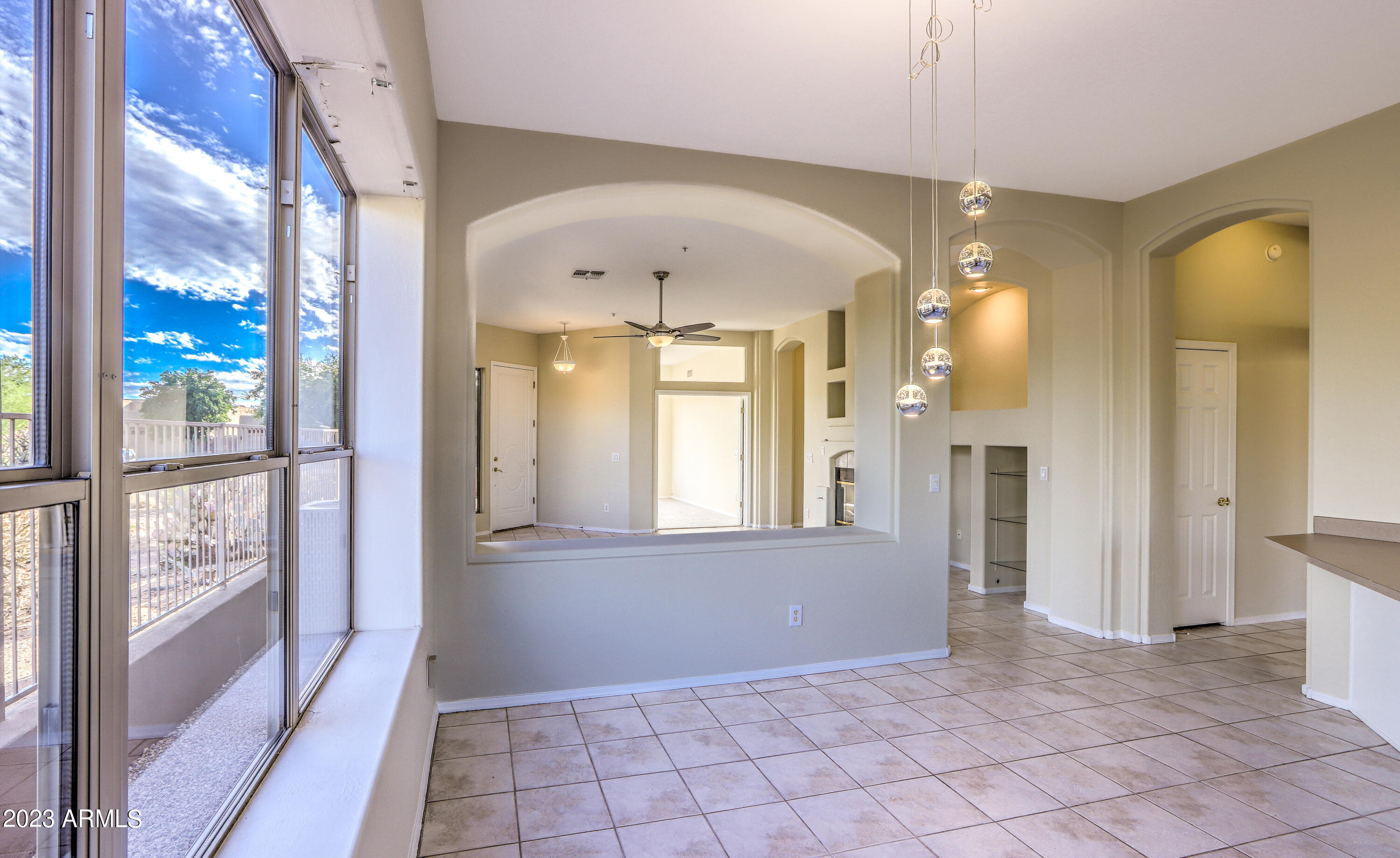 9578 E RAINDANCE Trail