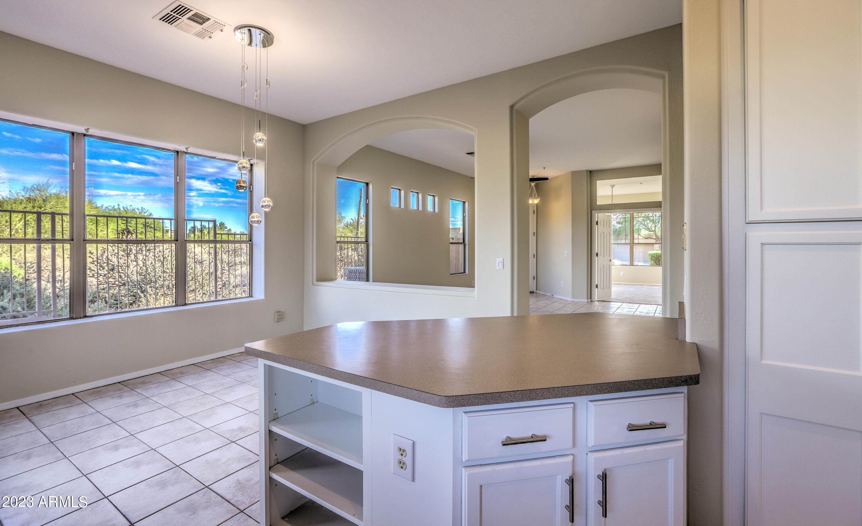 9578 E RAINDANCE Trail