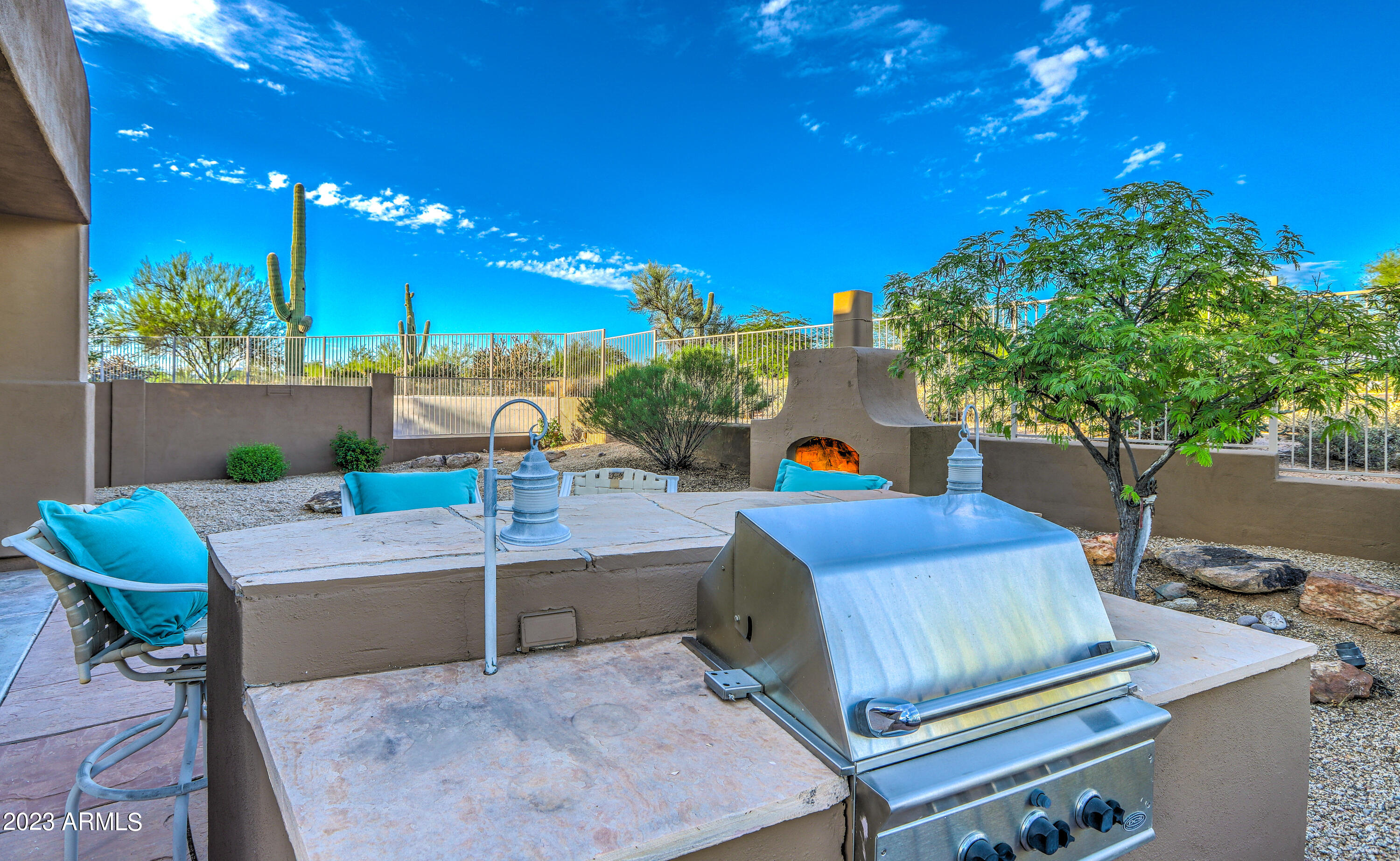 9578 E RAINDANCE Trail
