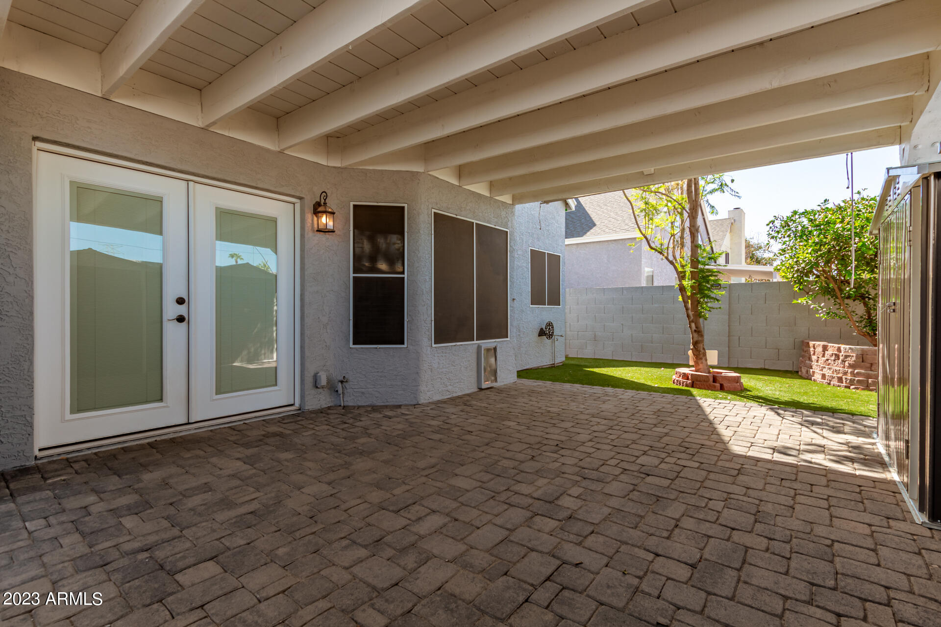 441 S MAPLE Street, 157