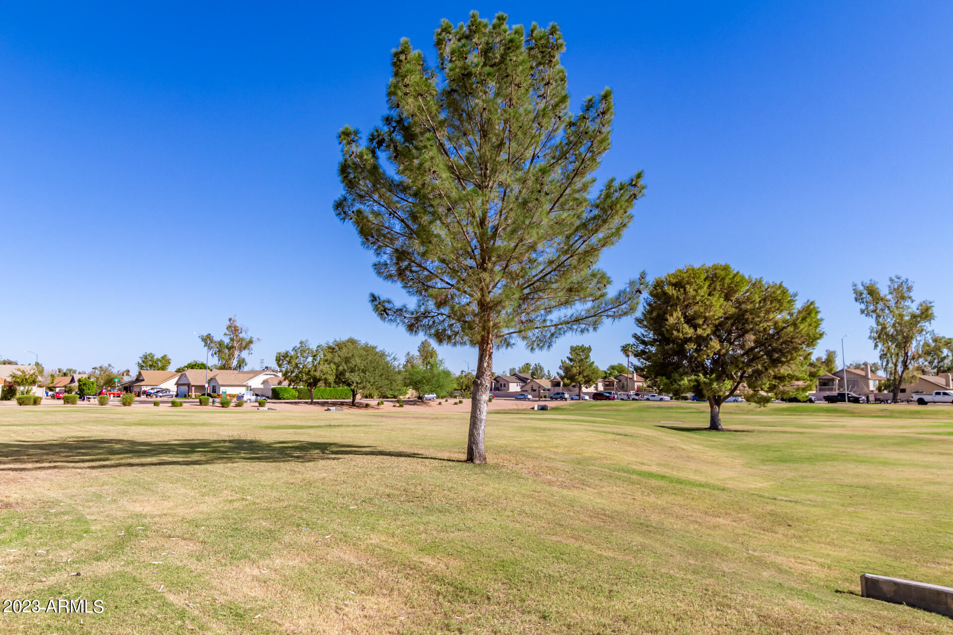 441 S MAPLE Street, 157