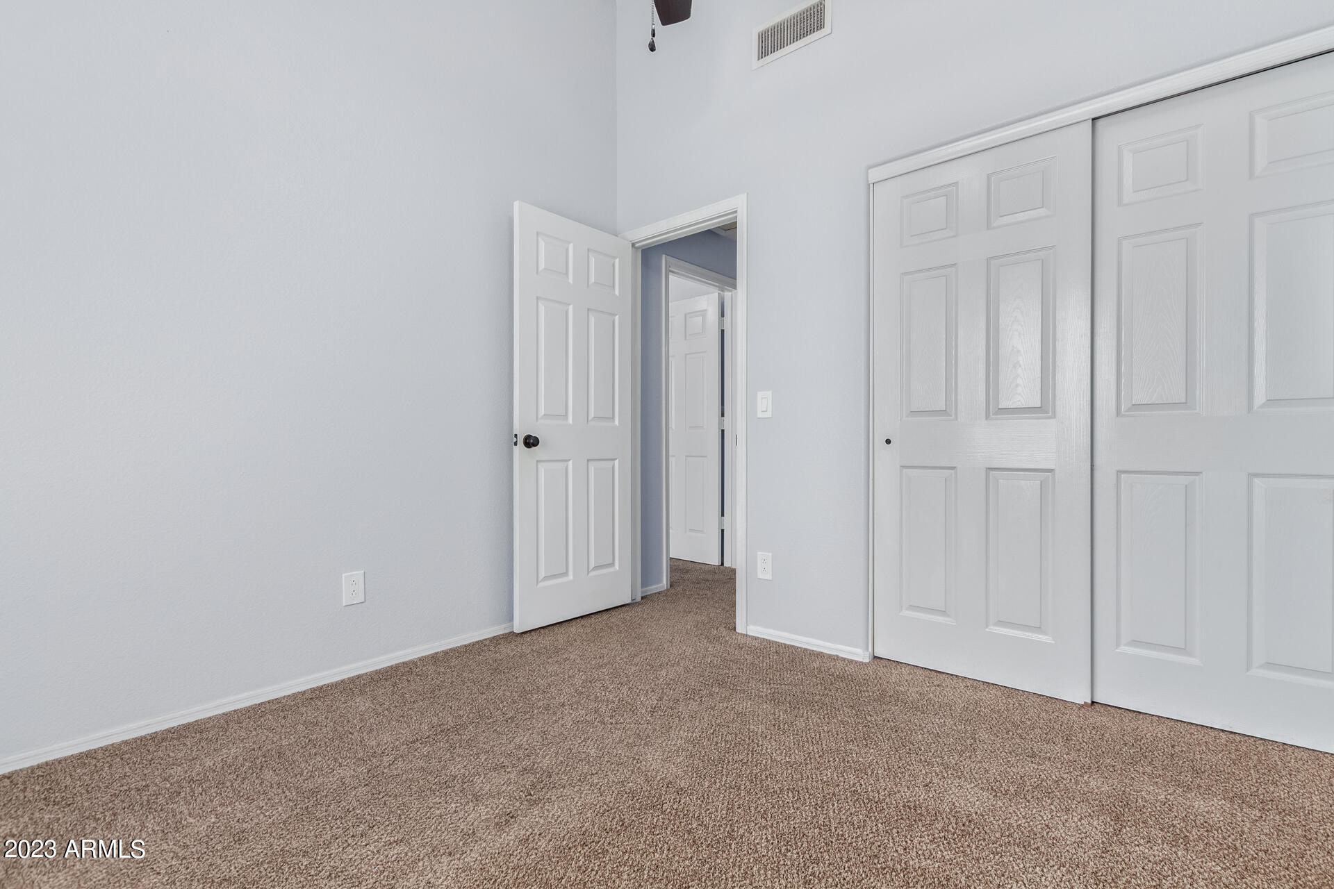 441 S MAPLE Street, 157