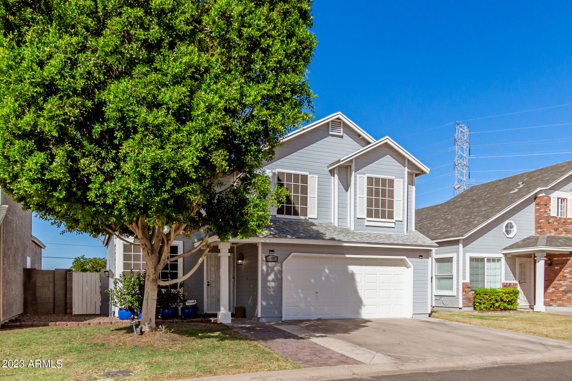 441 S MAPLE Street, 157