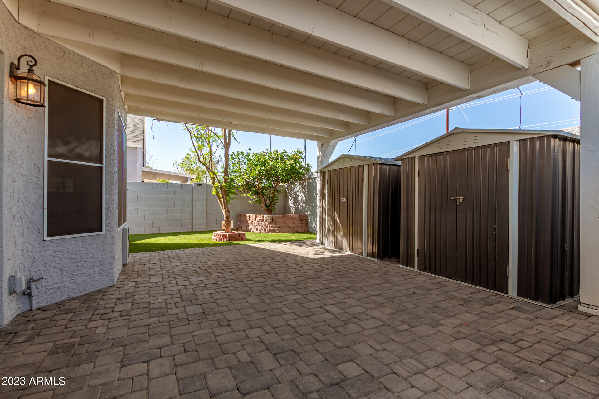 441 S MAPLE Street, 157