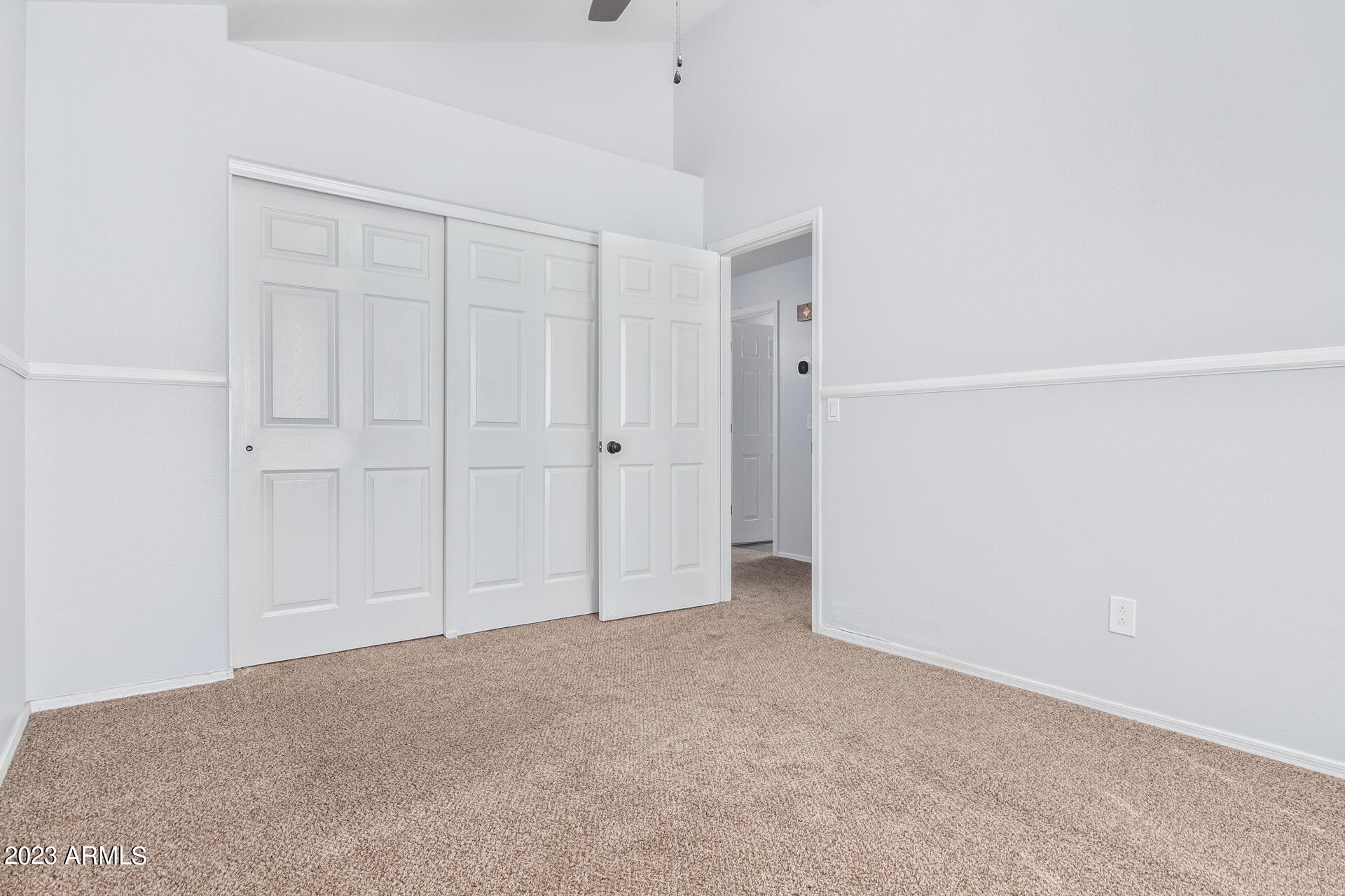 441 S MAPLE Street, 157