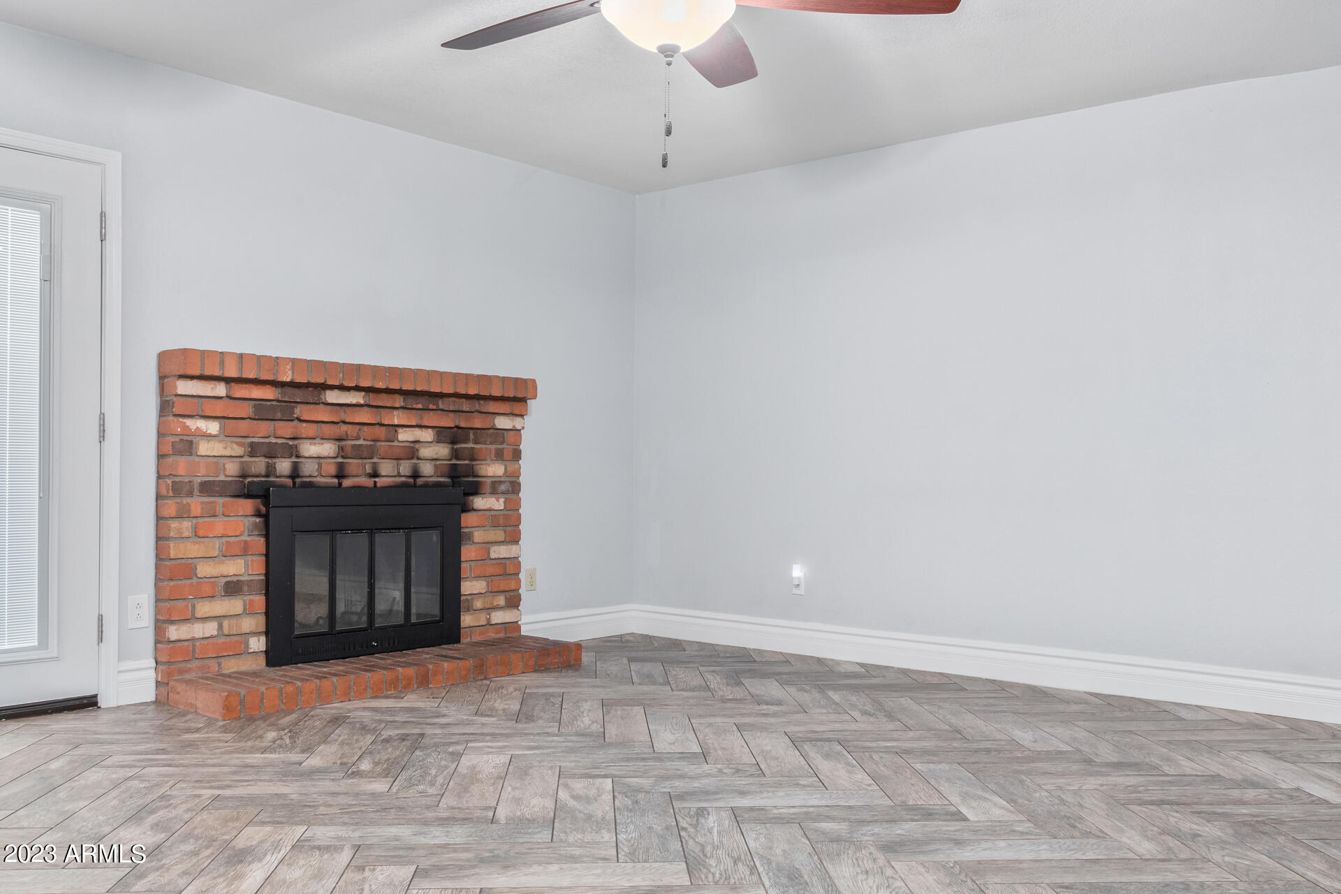 441 S MAPLE Street, 157