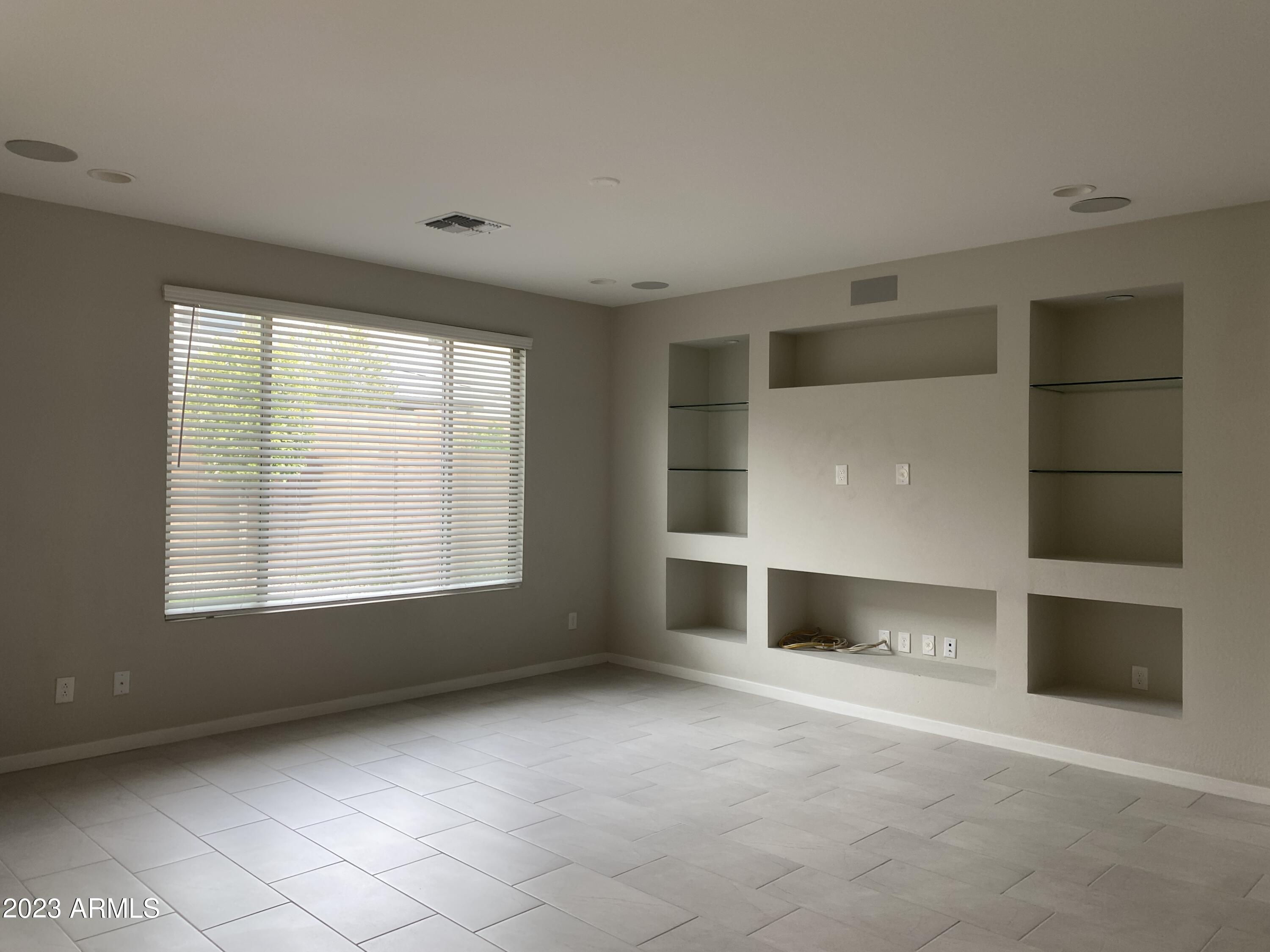 3116 E TINA Drive